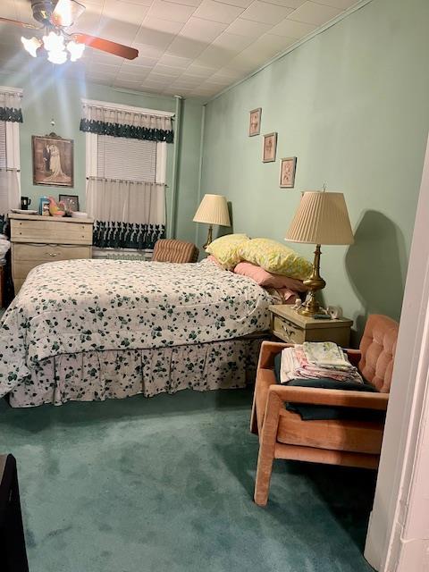 Single Family 116th  Queens, NY 11419, MLS-849134-8