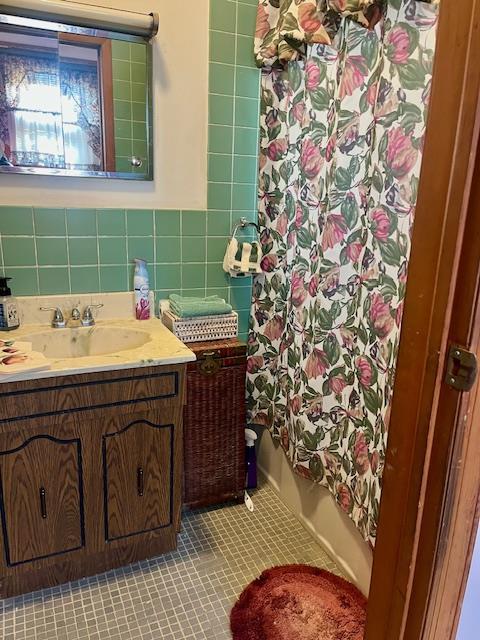 Single Family 116th  Queens, NY 11419, MLS-849134-9