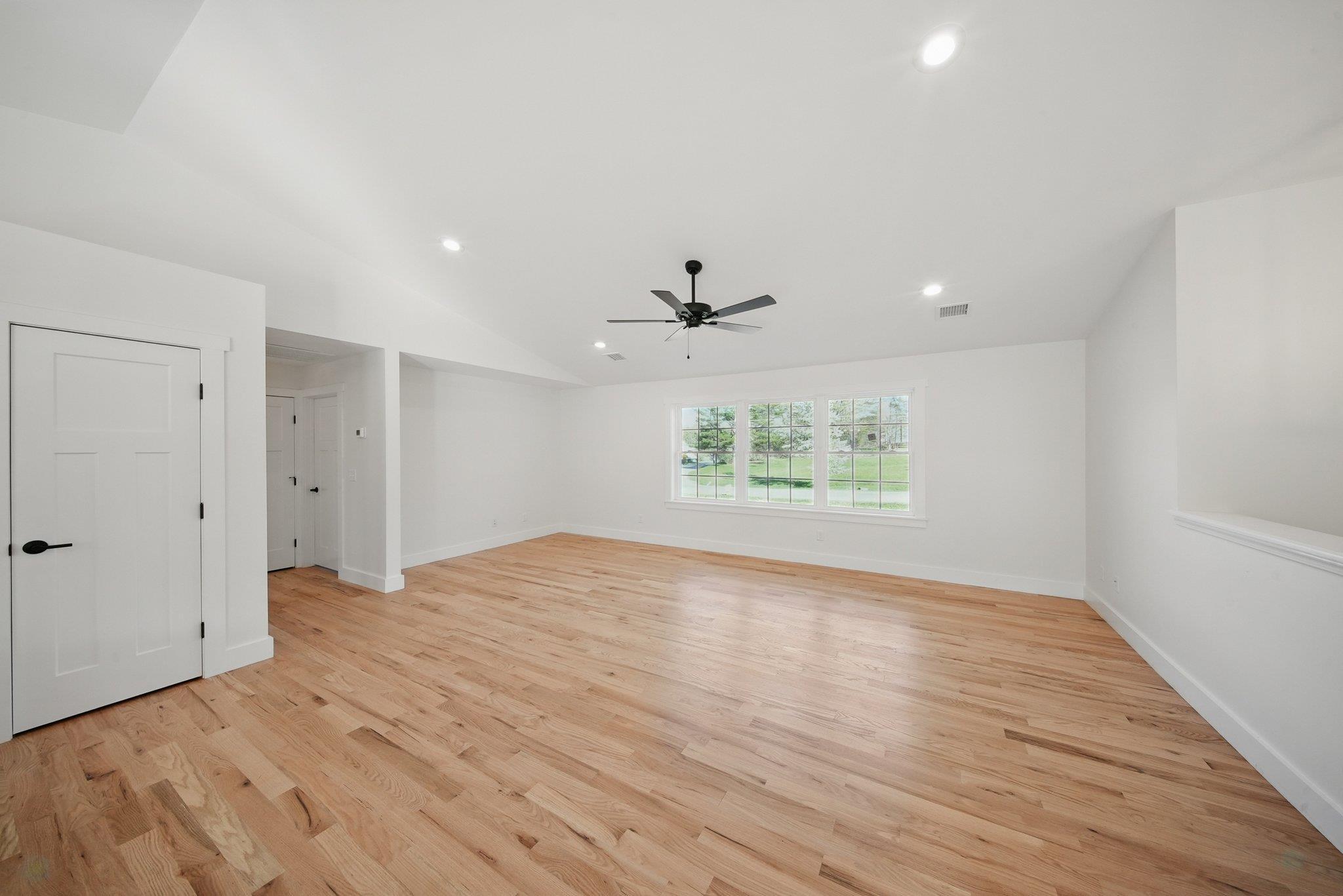 Single Family Mulford  Orange County, NY 10940, MLS-849149-10