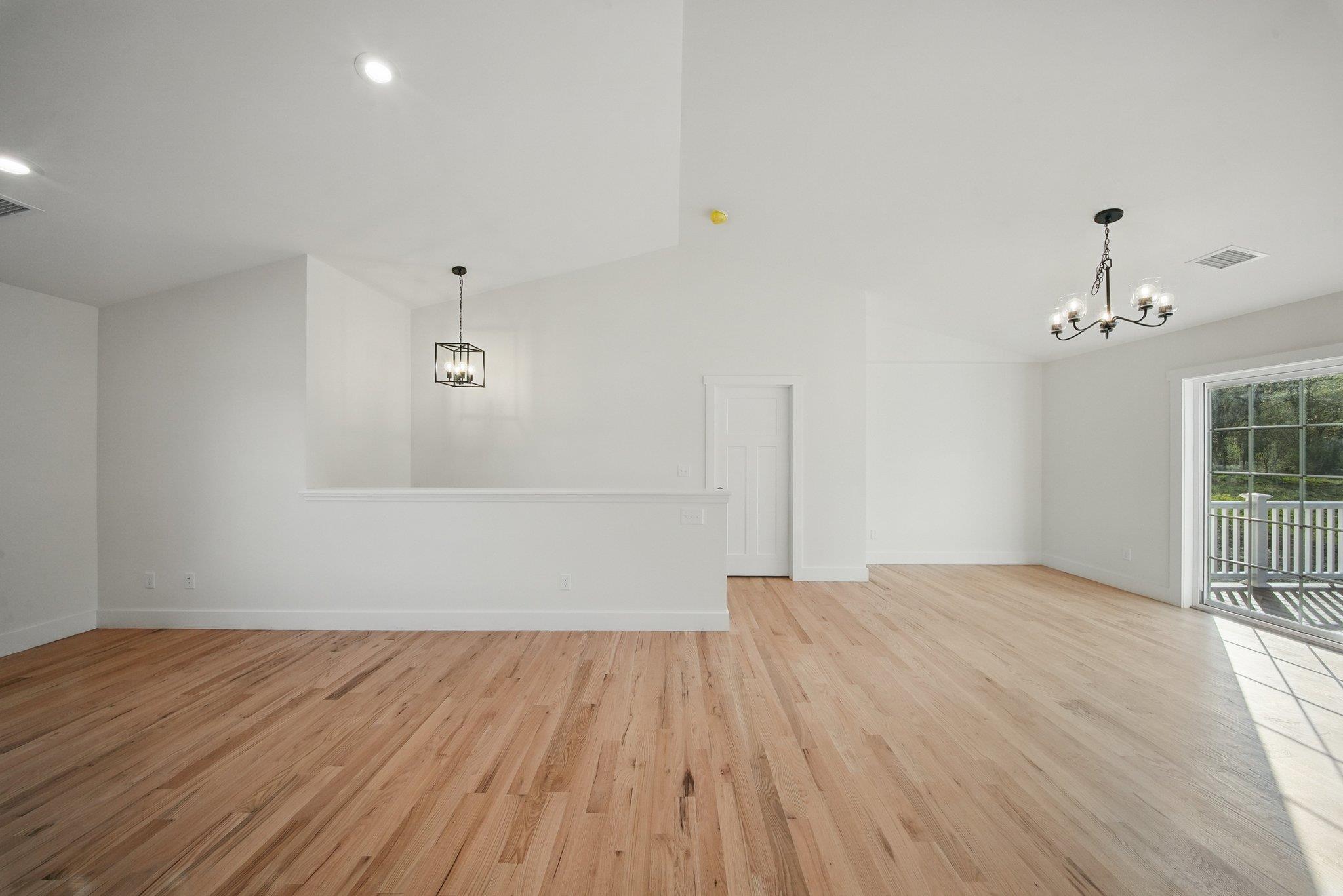 Single Family Mulford  Orange County, NY 10940, MLS-849149-11