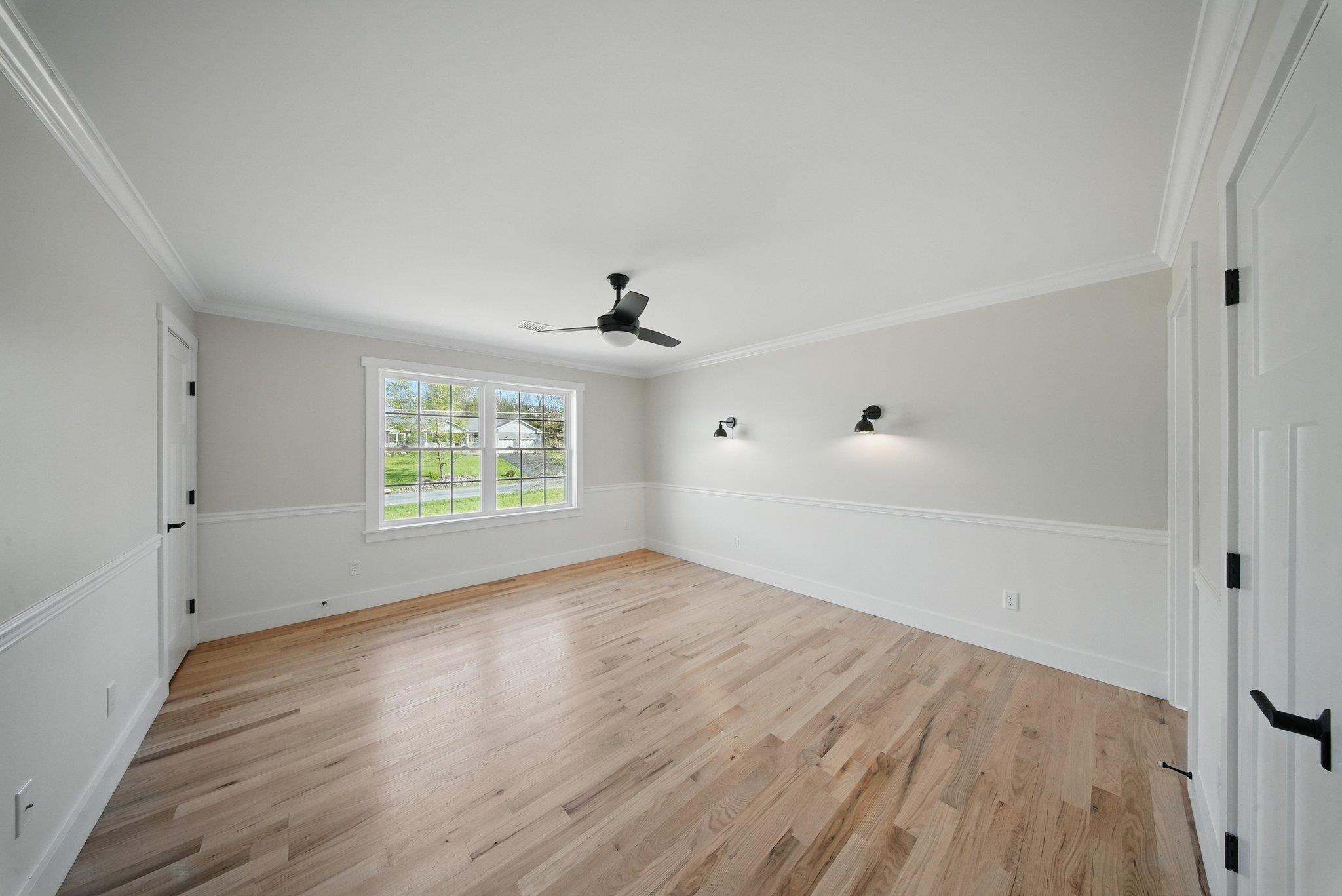 Single Family Mulford  Orange County, NY 10940, MLS-849149-12