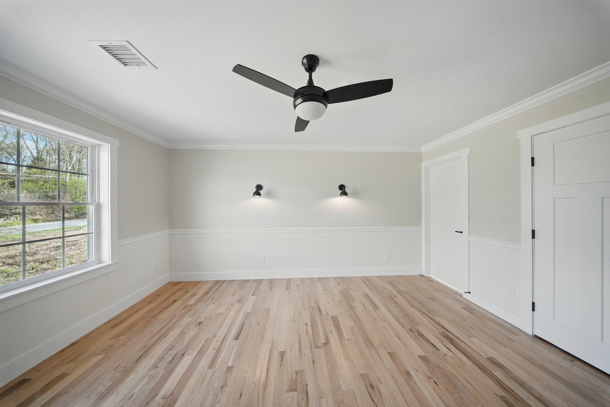 Single Family Mulford  Orange County, NY 10940, MLS-849149-13