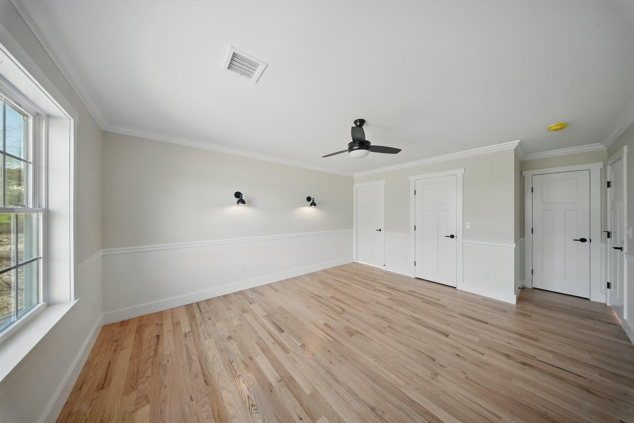 Single Family Mulford  Orange County, NY 10940, MLS-849149-14