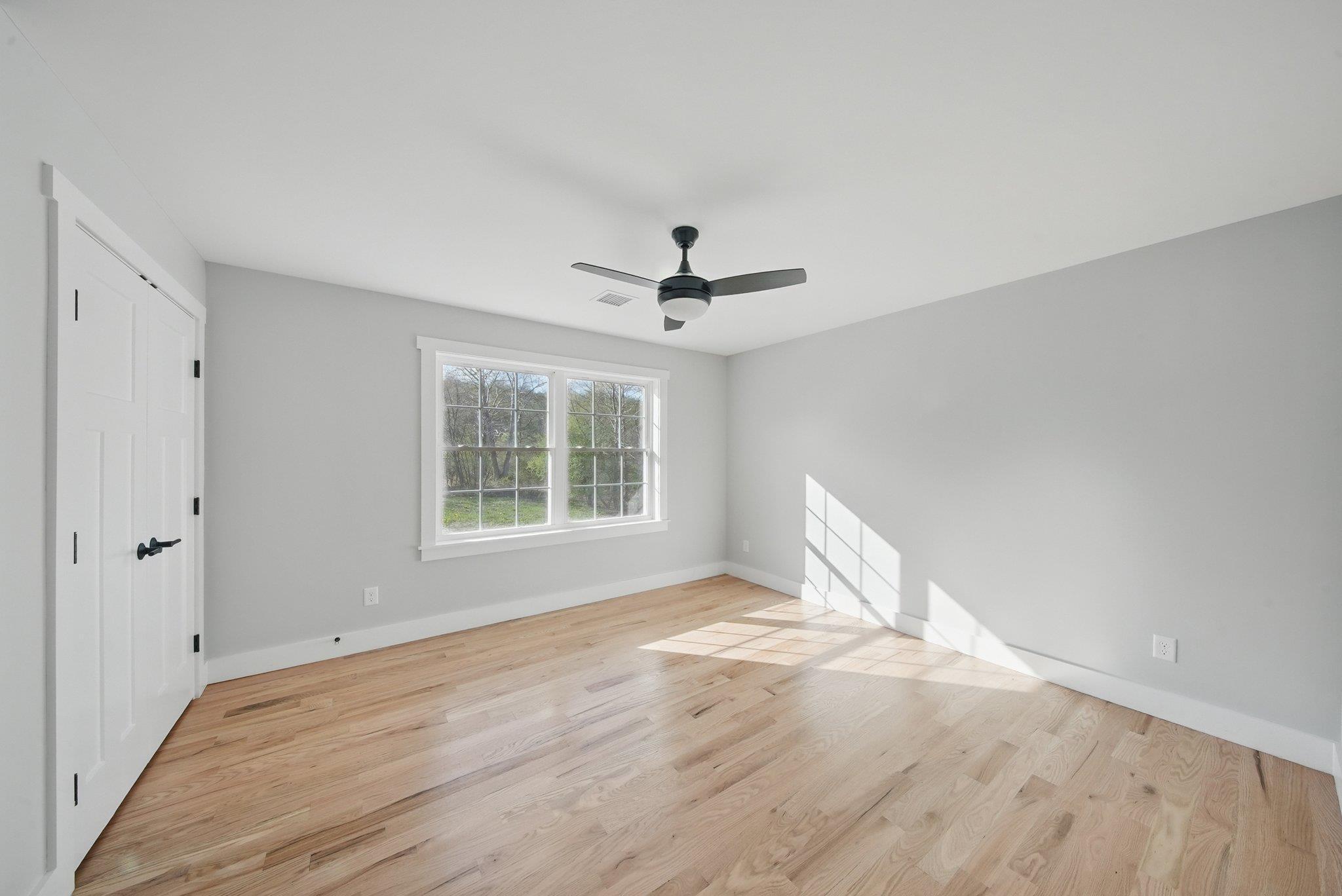 Single Family Mulford  Orange County, NY 10940, MLS-849149-18