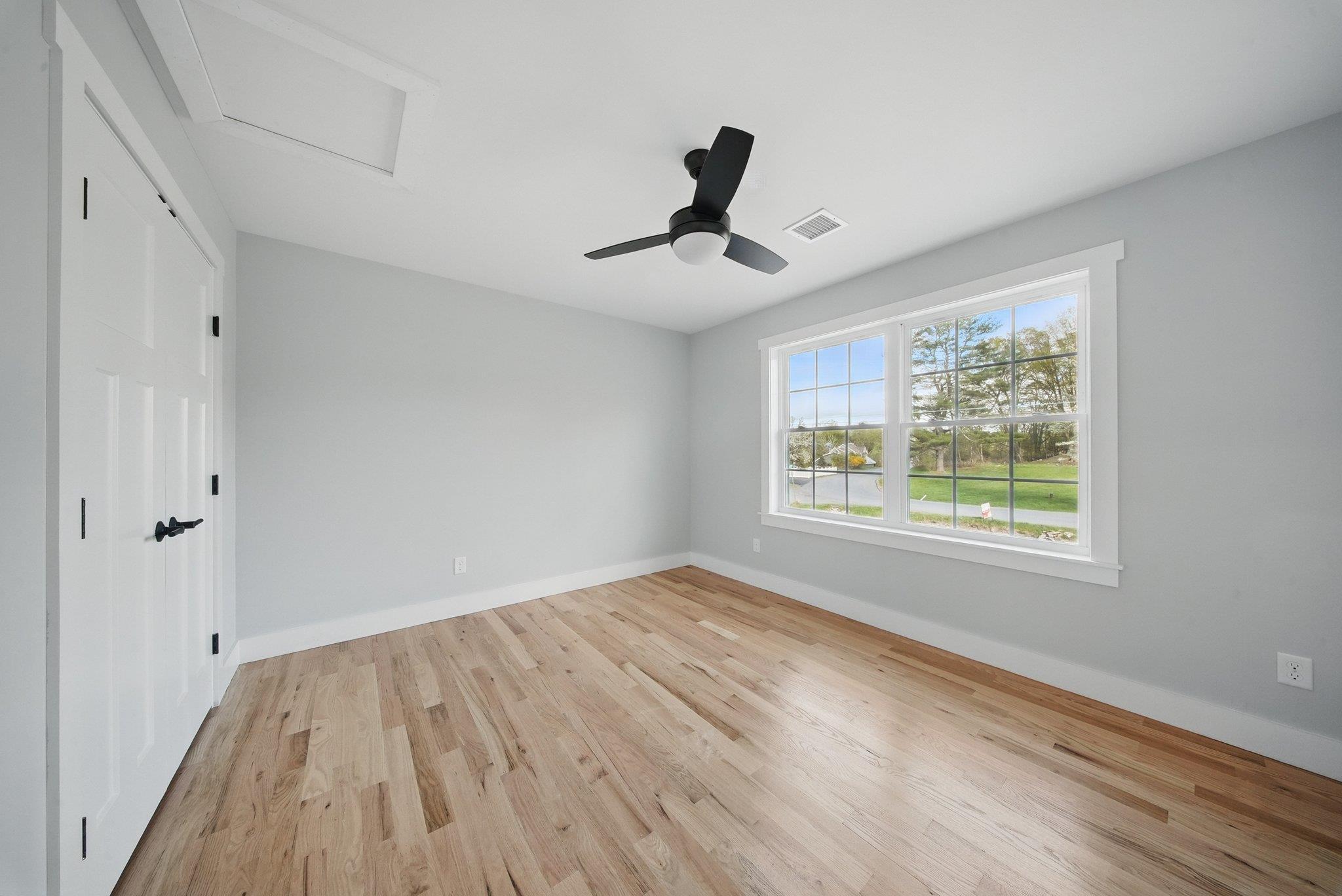 Single Family Mulford  Orange County, NY 10940, MLS-849149-20