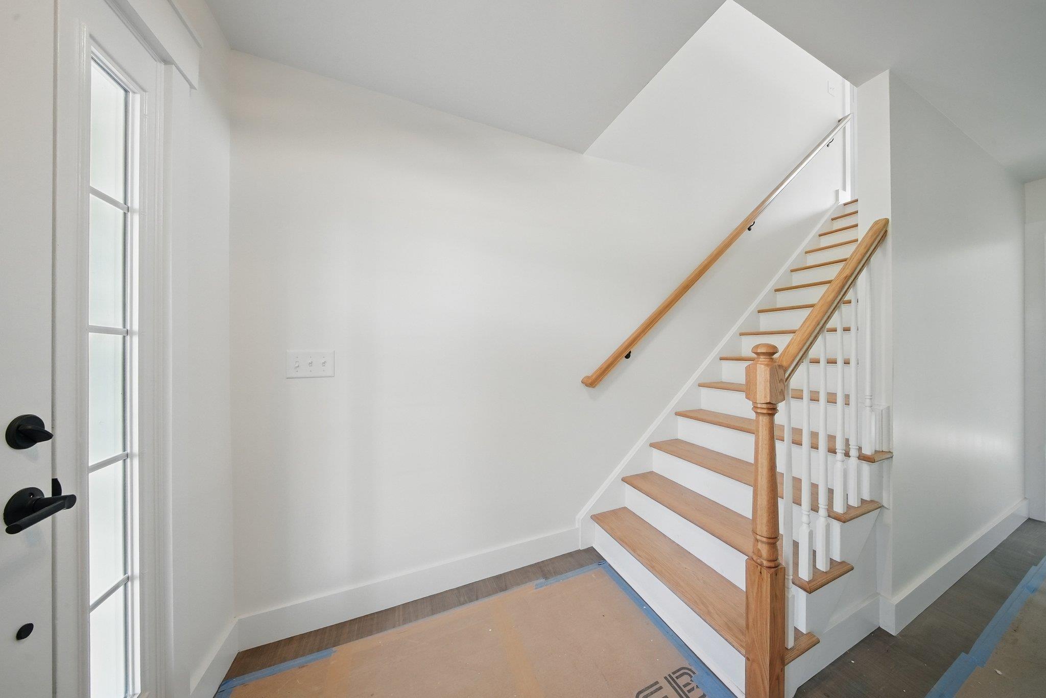 Single Family Mulford  Orange County, NY 10940, MLS-849149-21