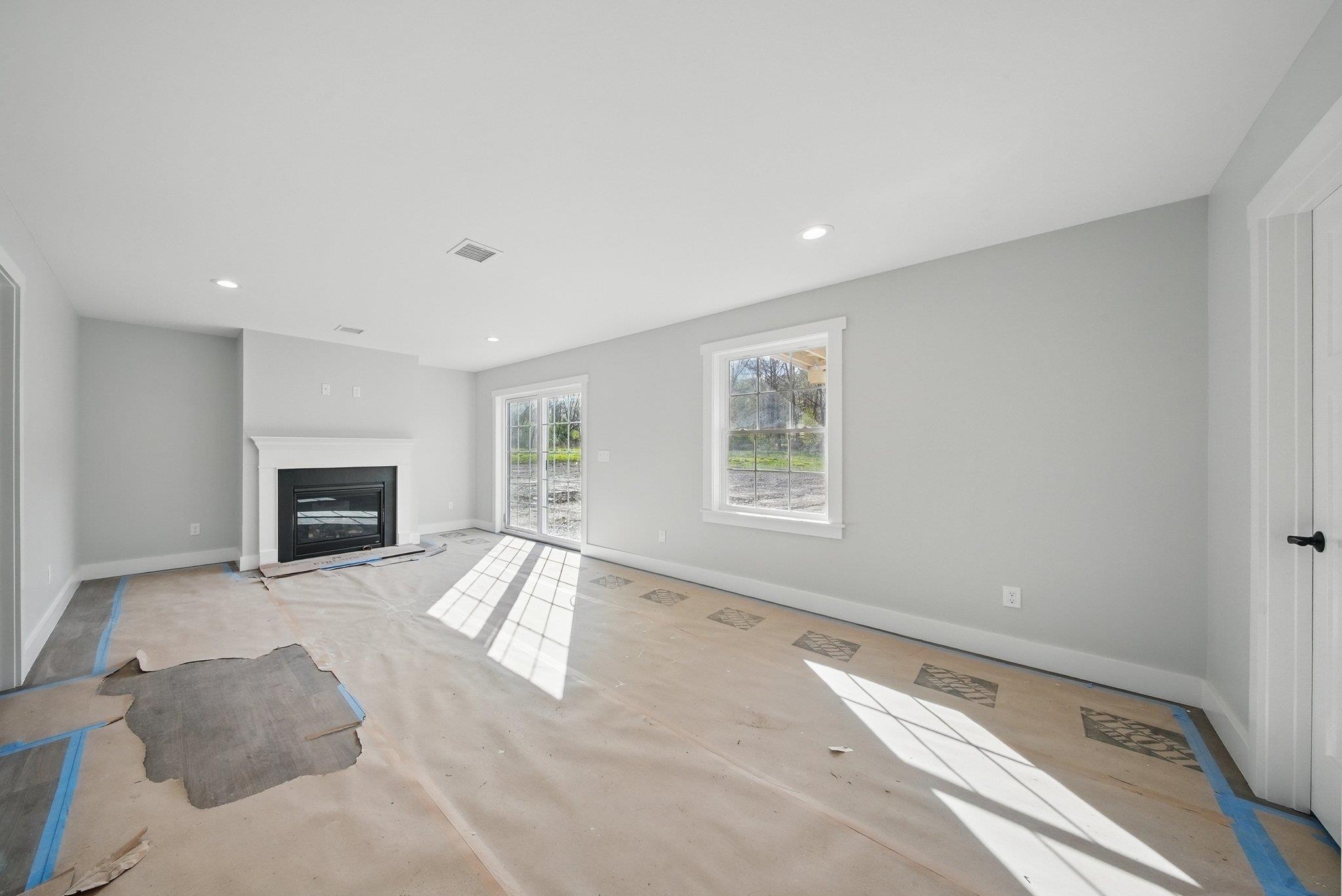 Single Family Mulford  Orange County, NY 10940, MLS-849149-22