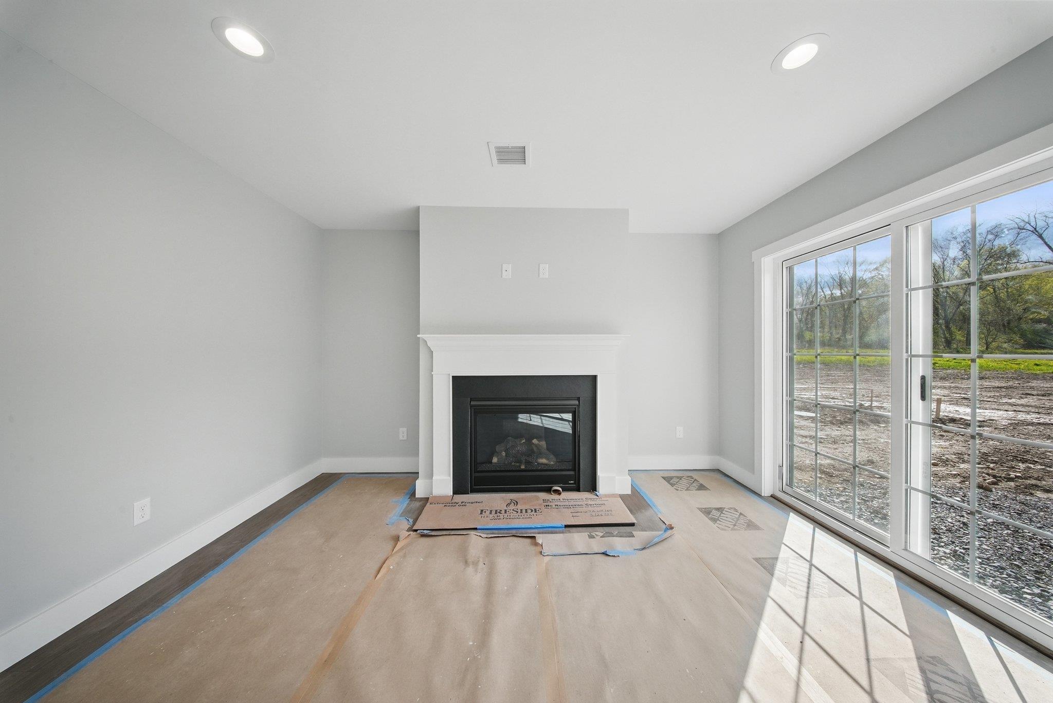 Single Family Mulford  Orange County, NY 10940, MLS-849149-23
