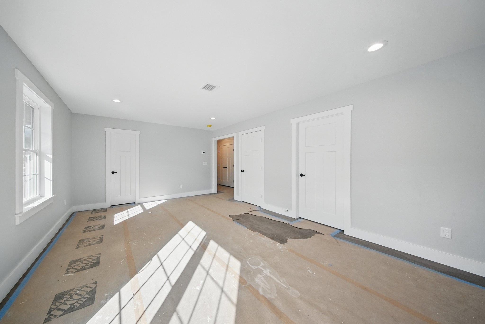 Single Family Mulford  Orange County, NY 10940, MLS-849149-24