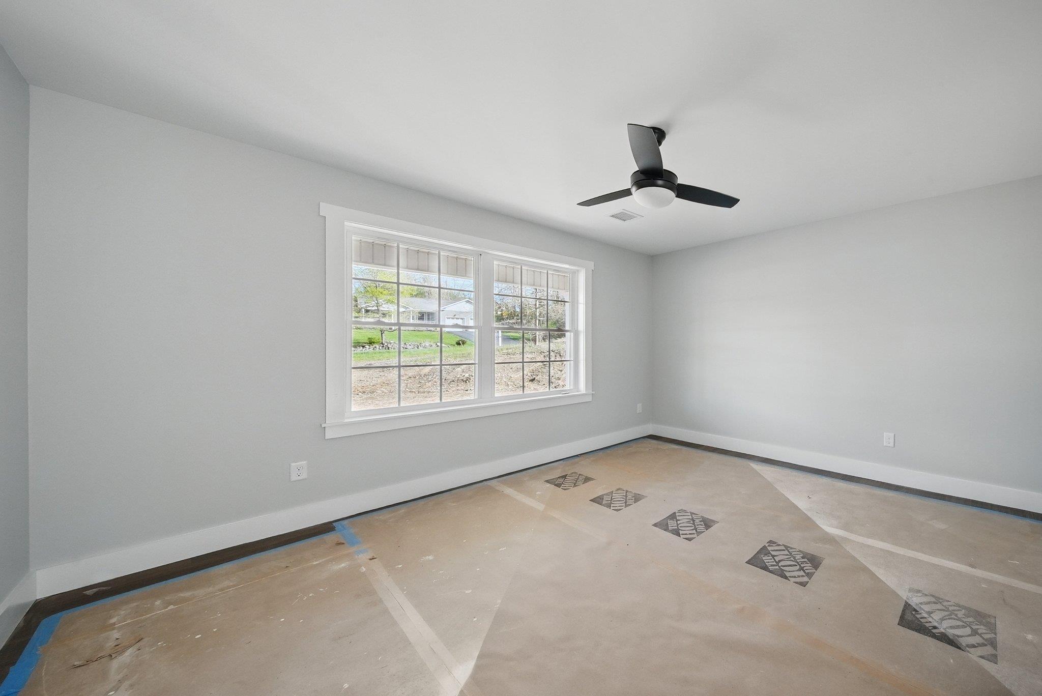 Single Family Mulford  Orange County, NY 10940, MLS-849149-25