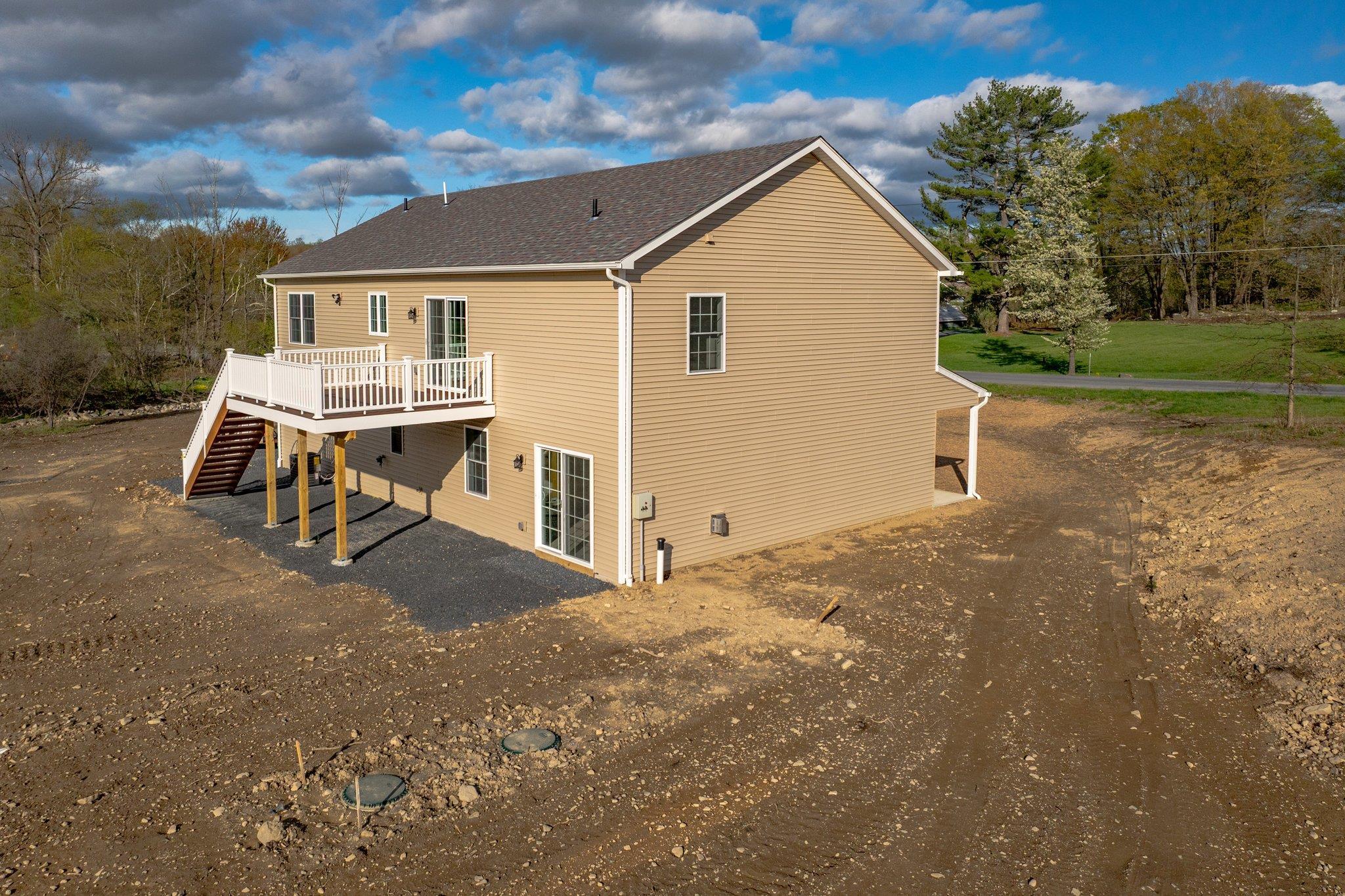 Single Family Mulford  Orange County, NY 10940, MLS-849149-28