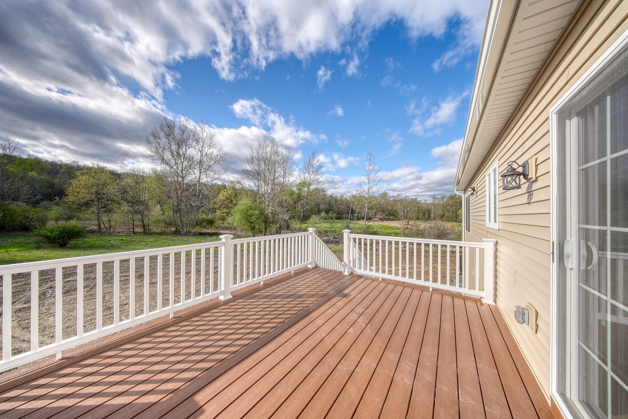 Single Family Mulford  Orange County, NY 10940, MLS-849149-3