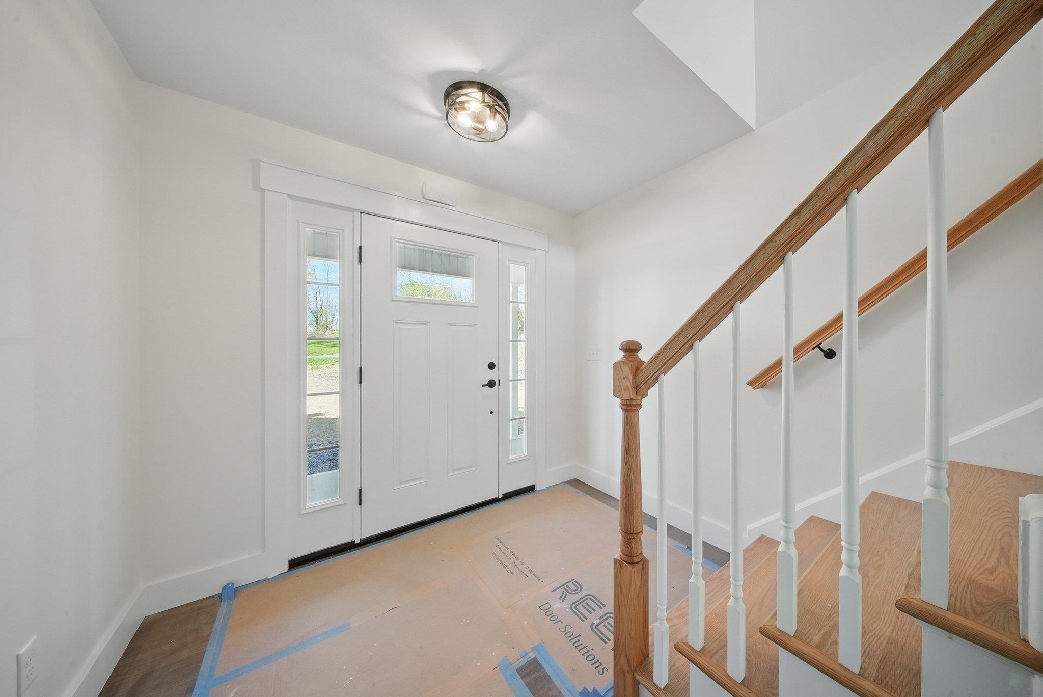 Single Family Mulford  Orange County, NY 10940, MLS-849149-4
