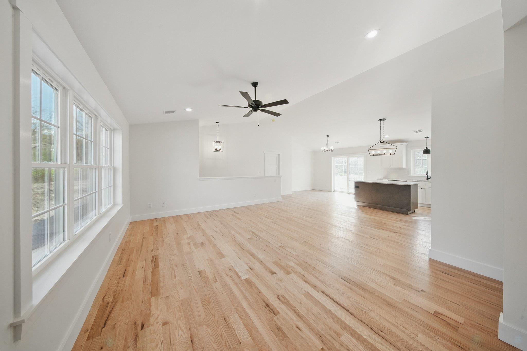 Single Family Mulford  Orange County, NY 10940, MLS-849149-5