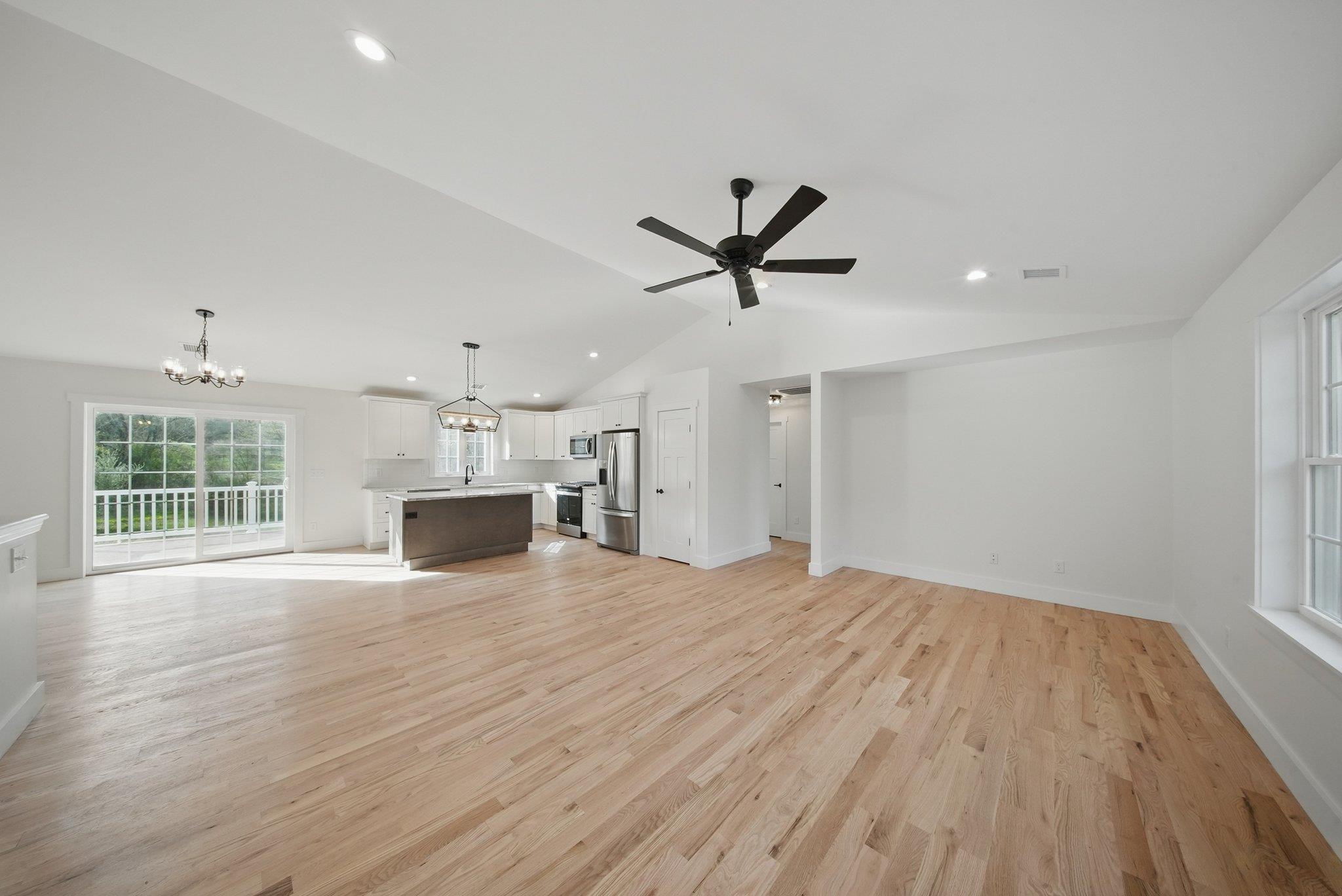 Single Family Mulford  Orange County, NY 10940, MLS-849149-6