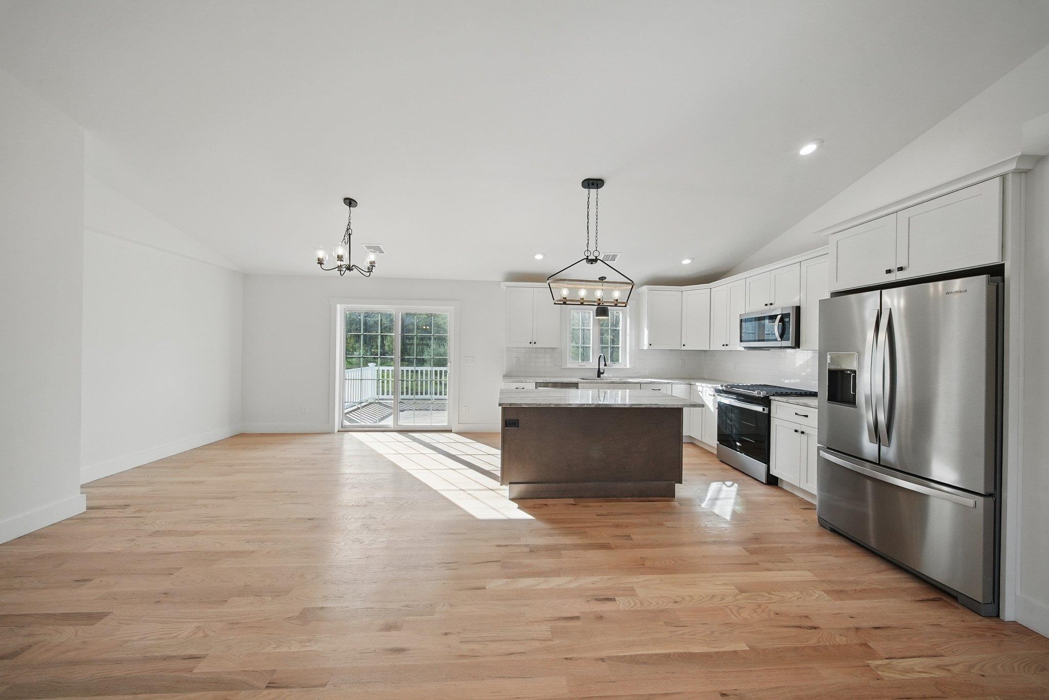 Single Family Mulford  Orange County, NY 10940, MLS-849149-7