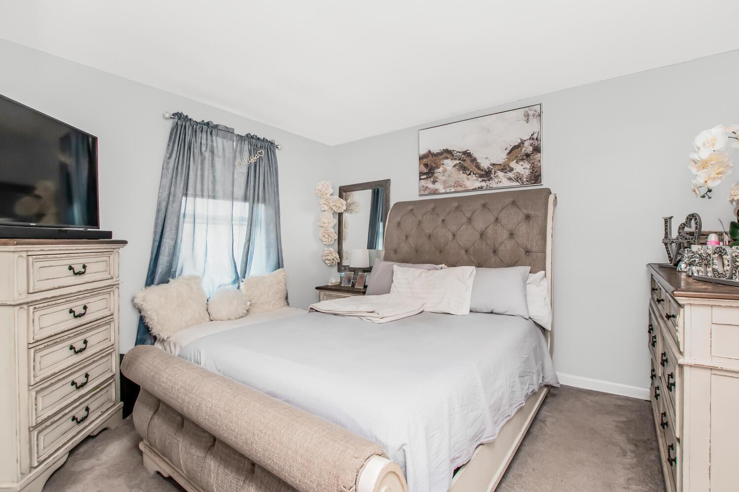 Single Family 228th  Bronx, NY 10466, MLS-849152-10