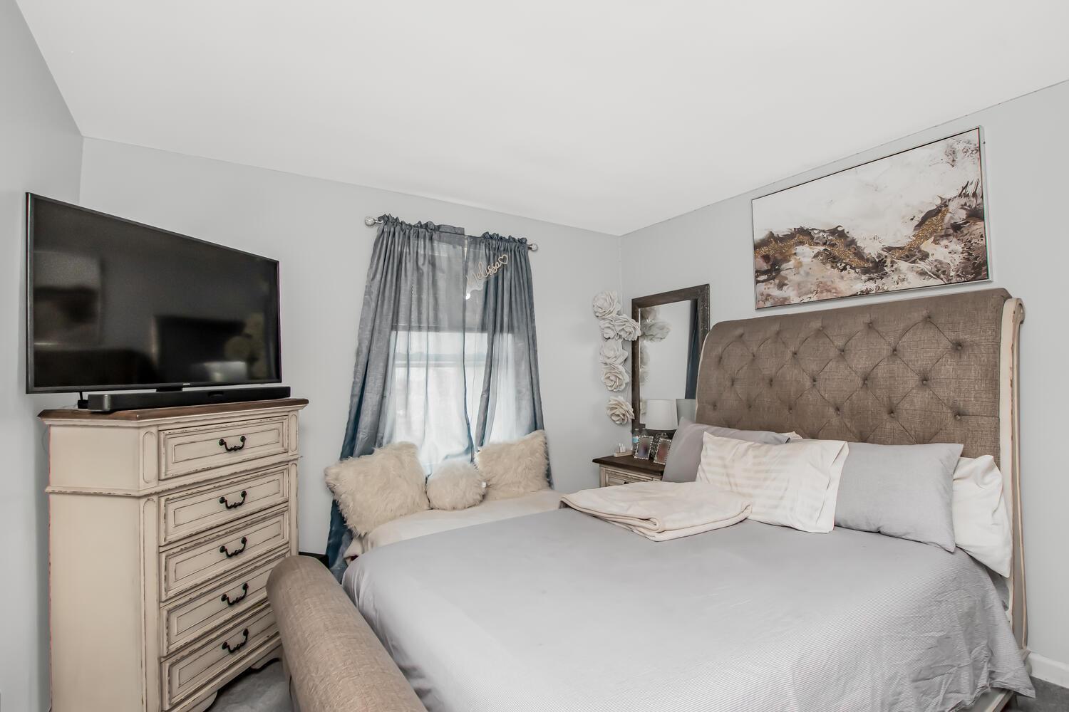 Single Family 228th  Bronx, NY 10466, MLS-849152-11