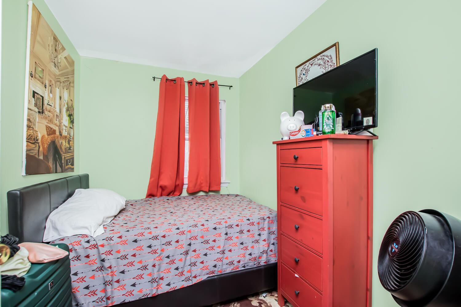 Single Family 228th  Bronx, NY 10466, MLS-849152-13