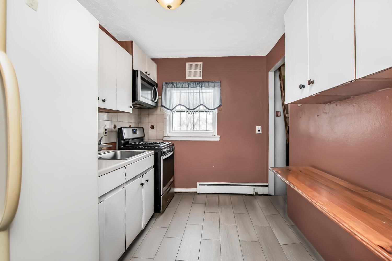 Single Family 228th  Bronx, NY 10466, MLS-849152-6