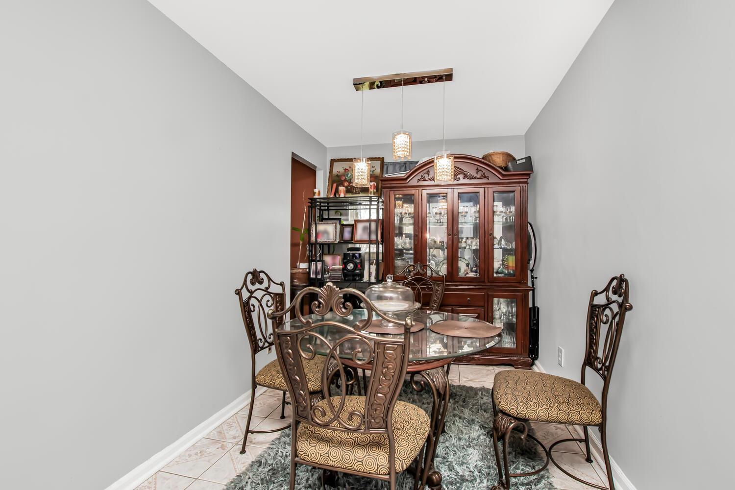 Single Family 228th  Bronx, NY 10466, MLS-849152-7