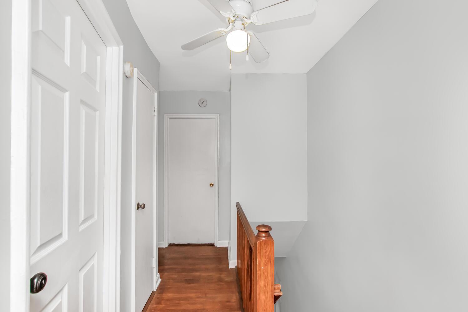 Single Family 228th  Bronx, NY 10466, MLS-849152-8