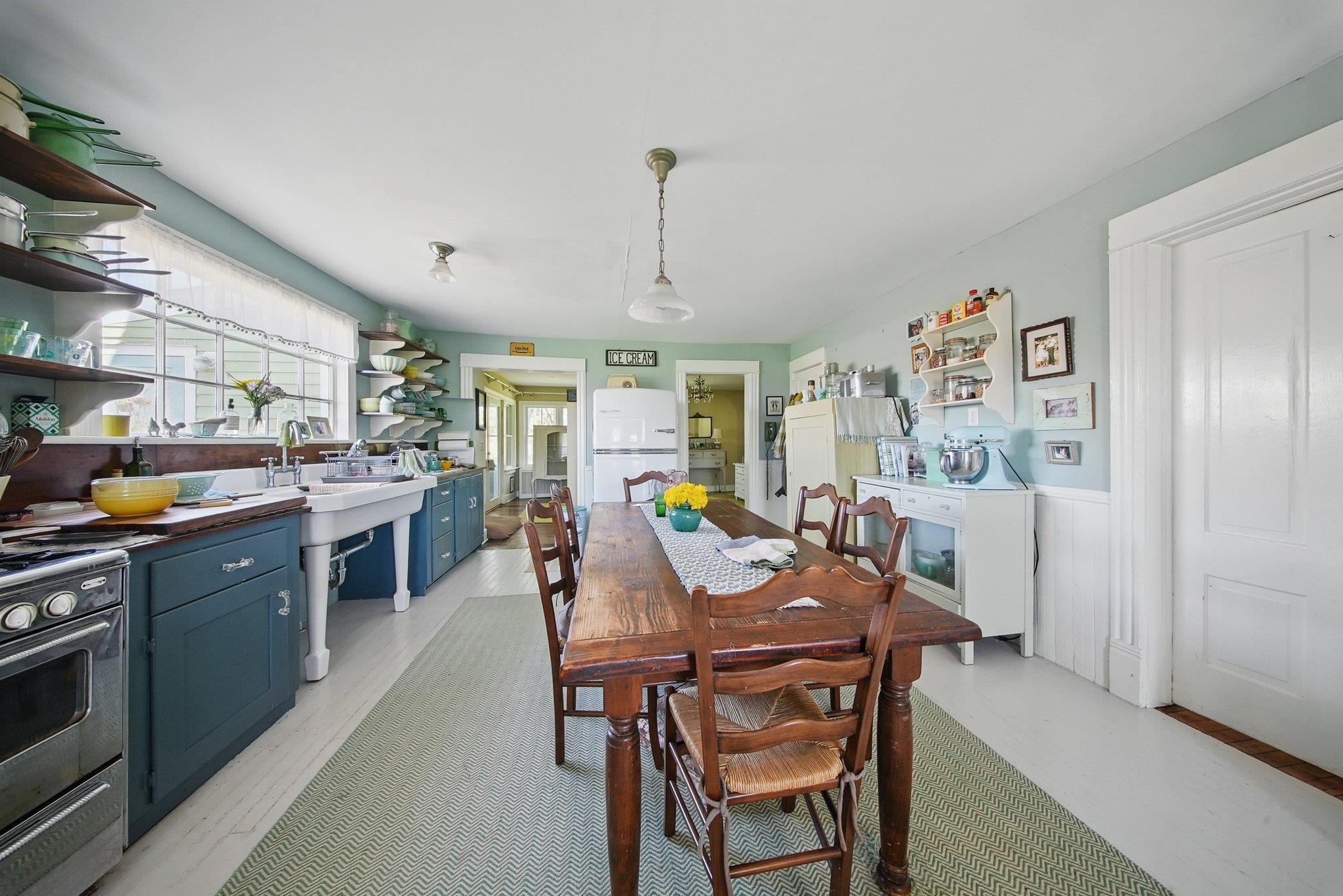 Single Family Beechwoods  Sullivan County, NY 12723, MLS-849154-11