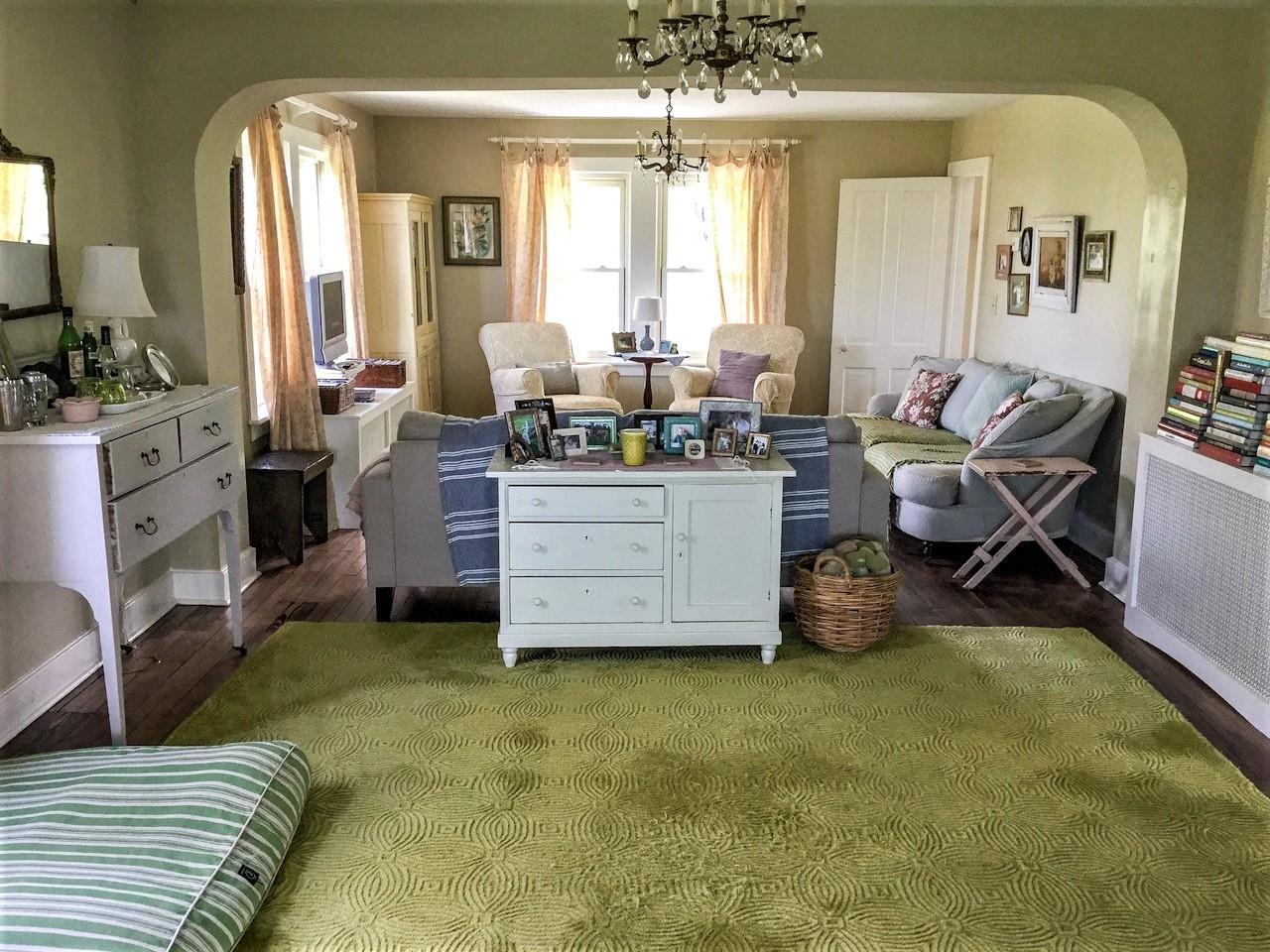 Single Family Beechwoods  Sullivan County, NY 12723, MLS-849154-15