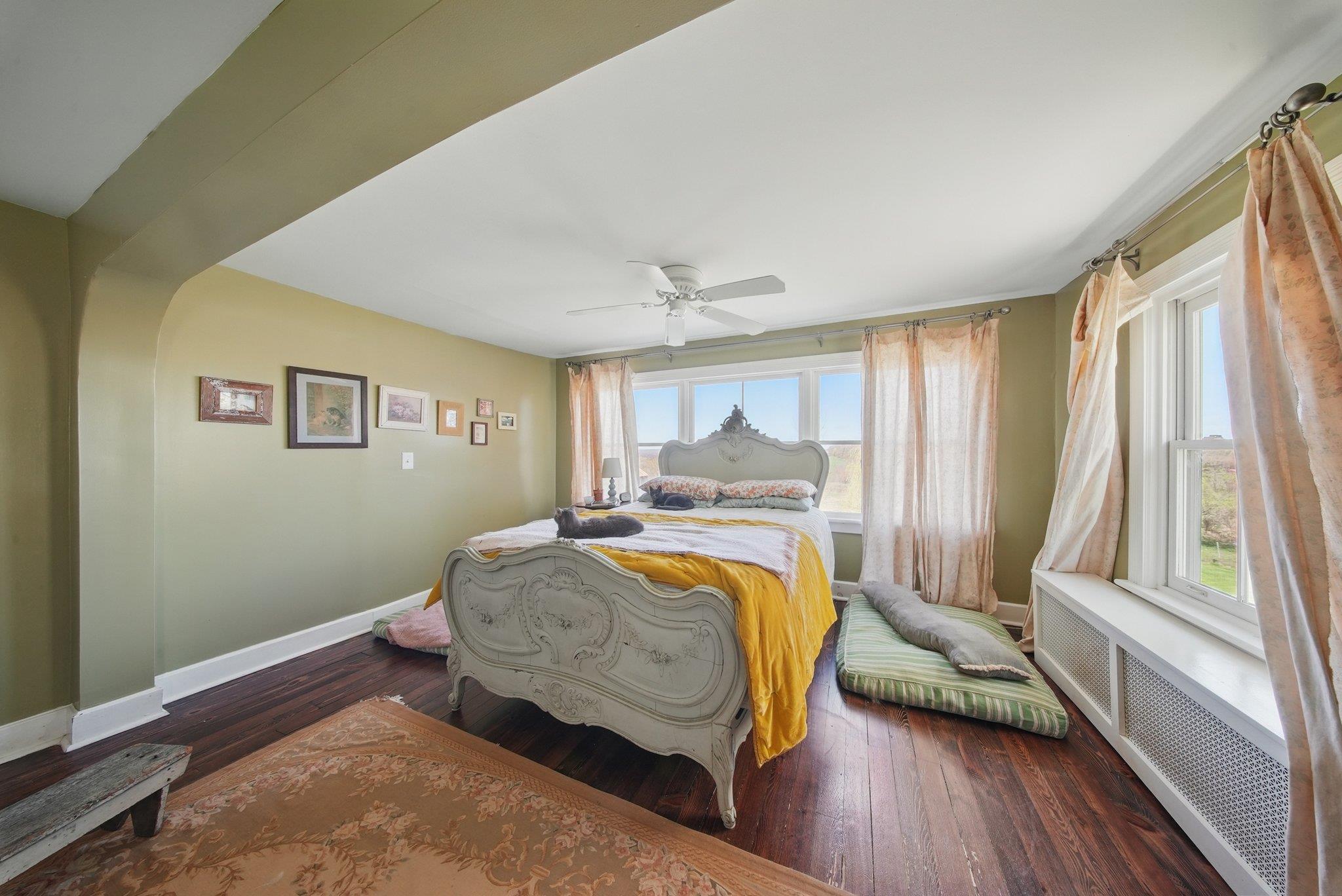 Single Family Beechwoods  Sullivan County, NY 12723, MLS-849154-23