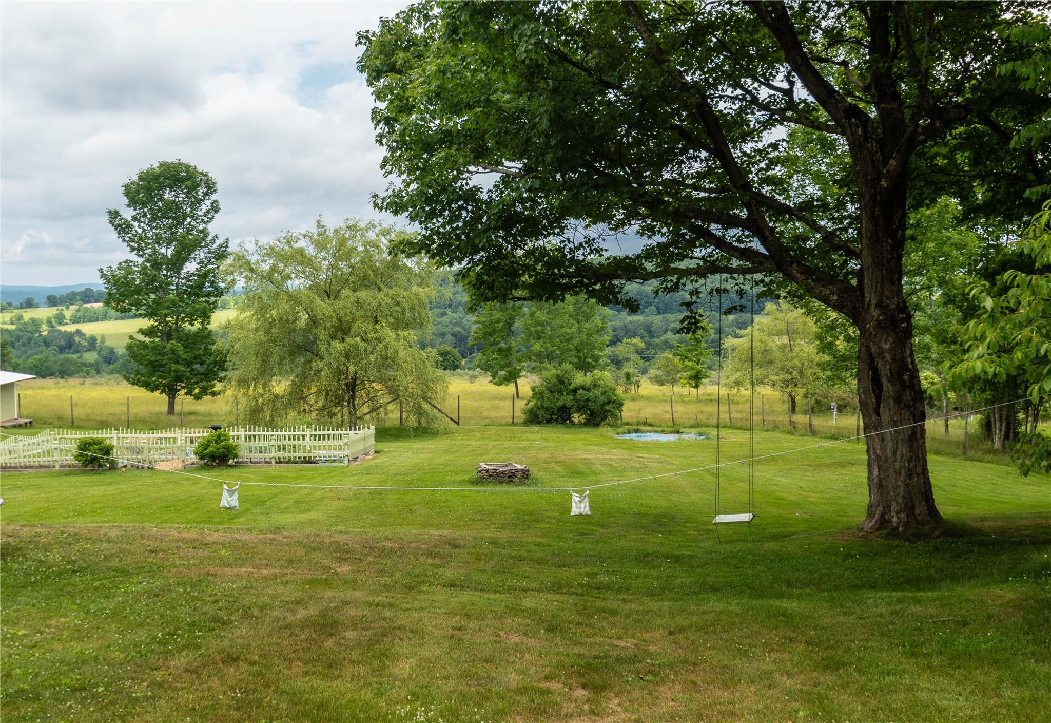 Single Family Beechwoods  Sullivan County, NY 12723, MLS-849154-37