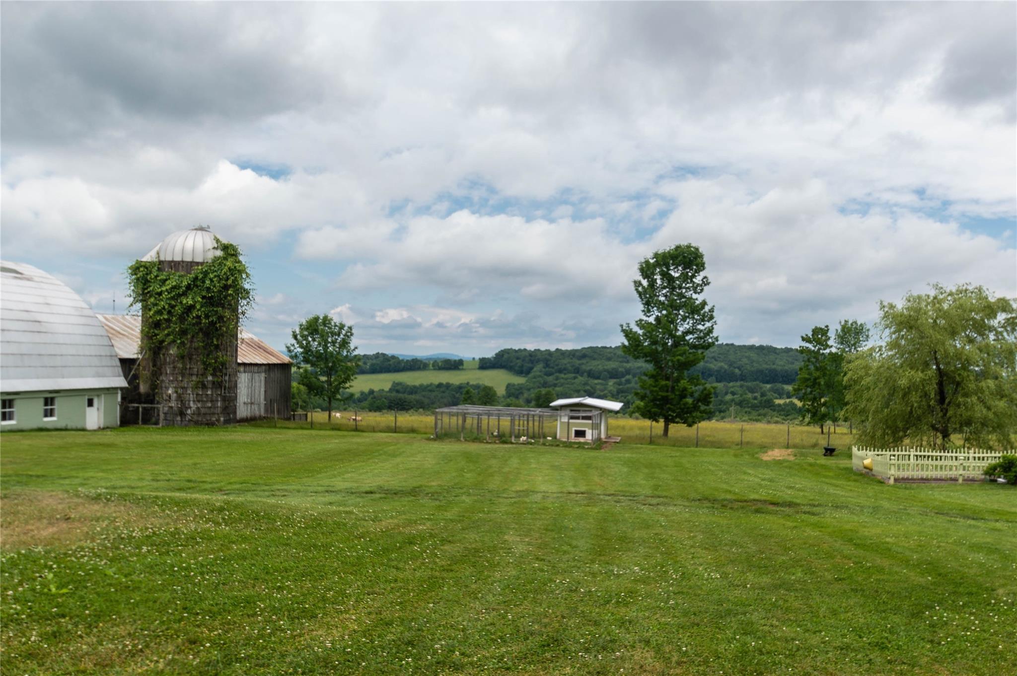 Single Family Beechwoods  Sullivan County, NY 12723, MLS-849154-38