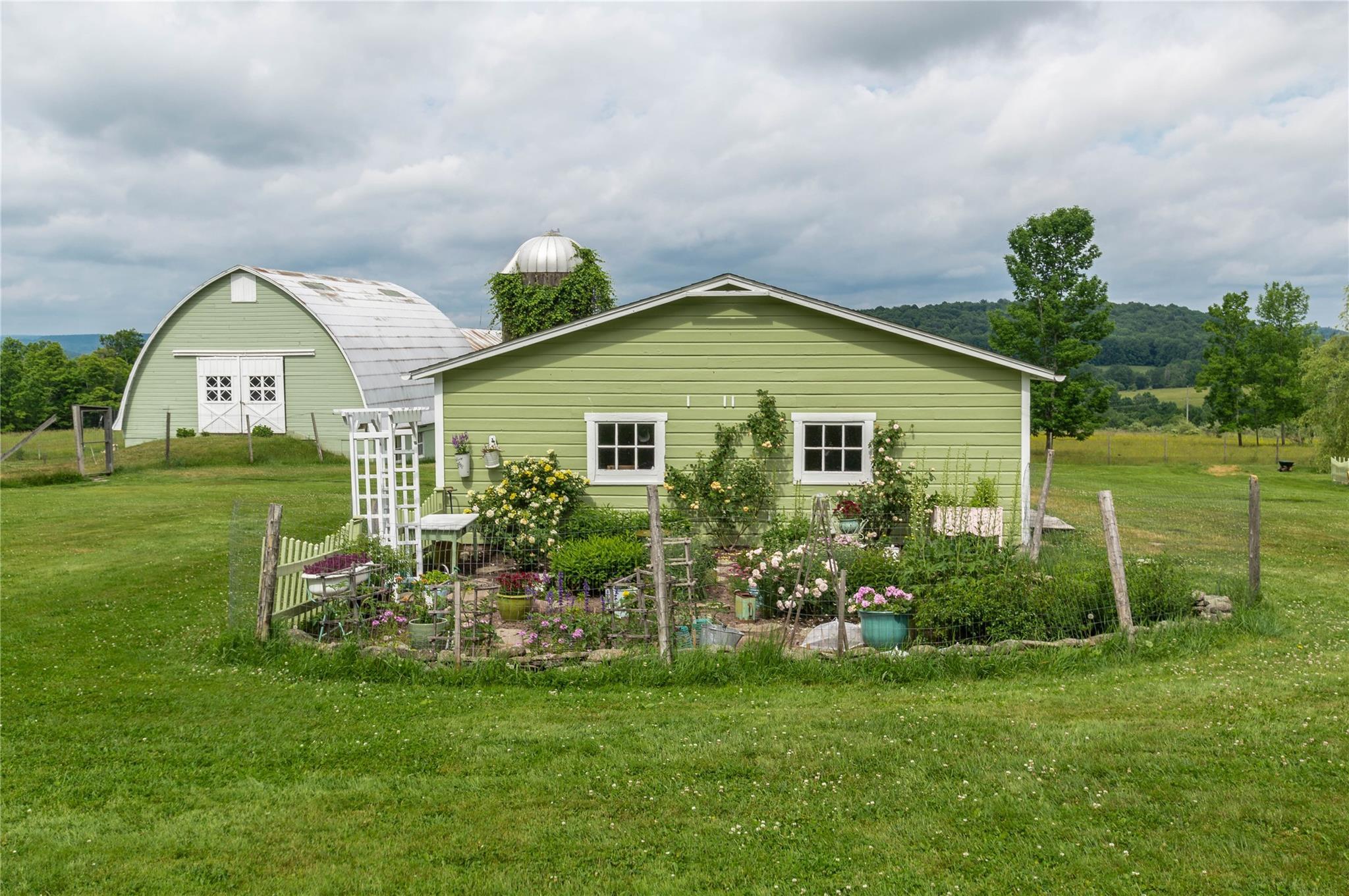 Single Family Beechwoods  Sullivan County, NY 12723, MLS-849154-39