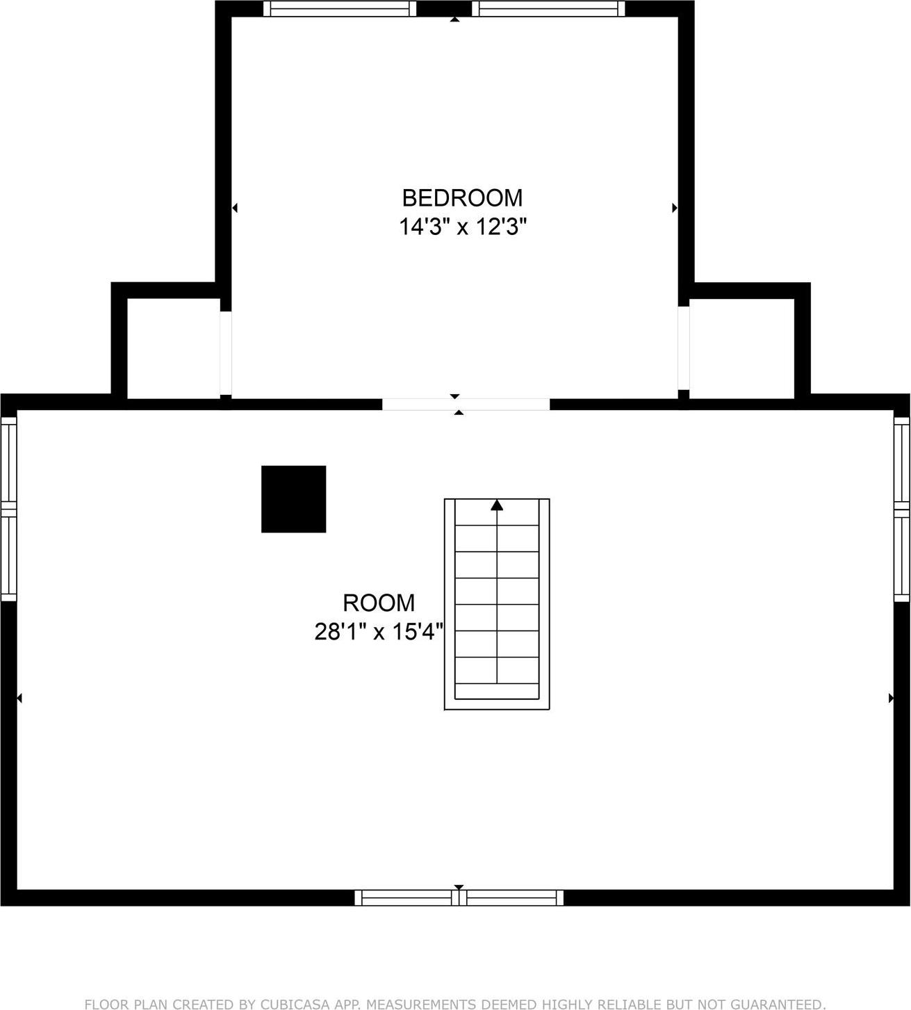 Single Family Beechwoods  Sullivan County, NY 12723, MLS-849154-43