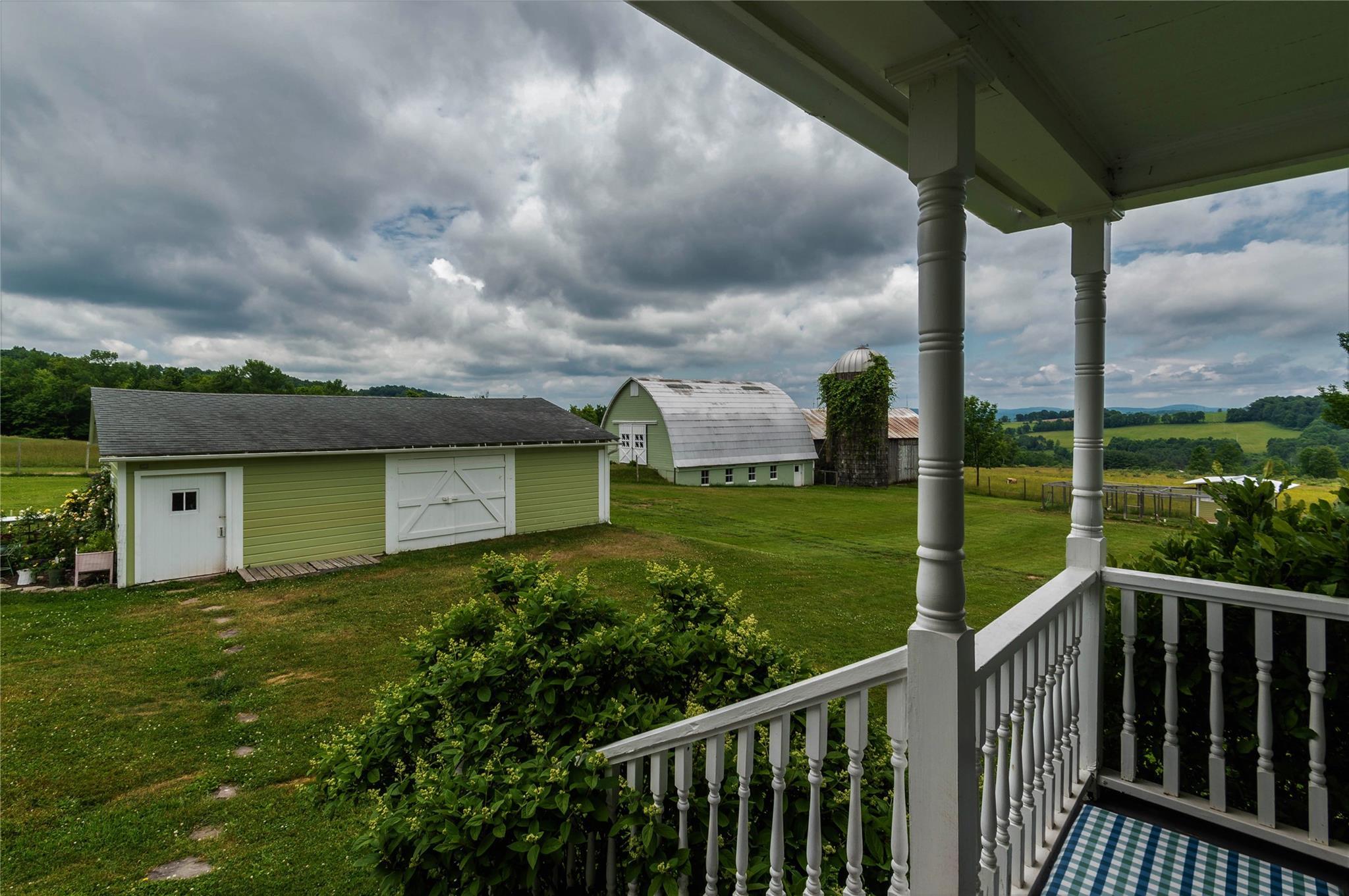 Single Family Beechwoods  Sullivan County, NY 12723, MLS-849154-9