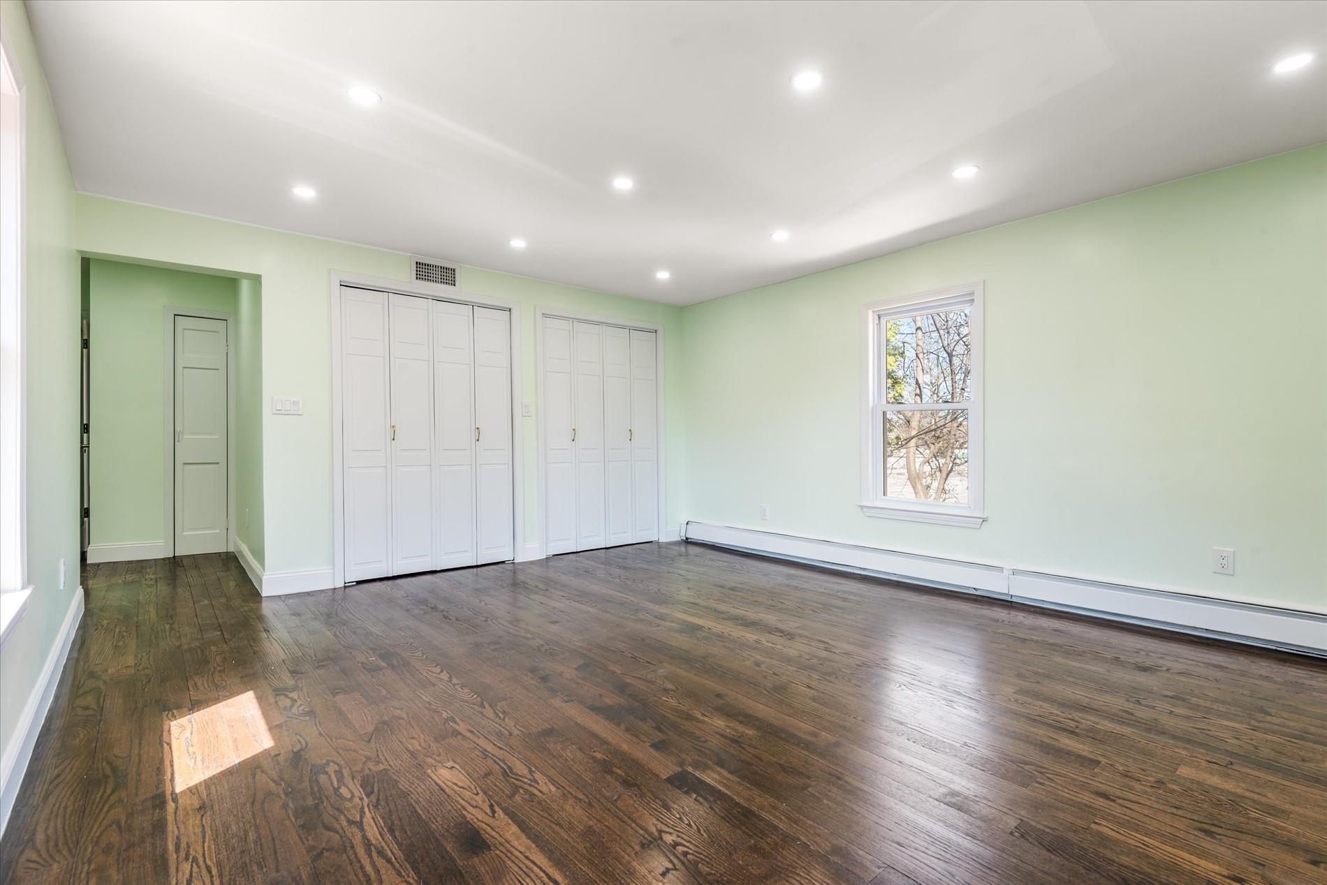 Single Family Breuer  Nassau County, NY 11023, MLS-849164-18
