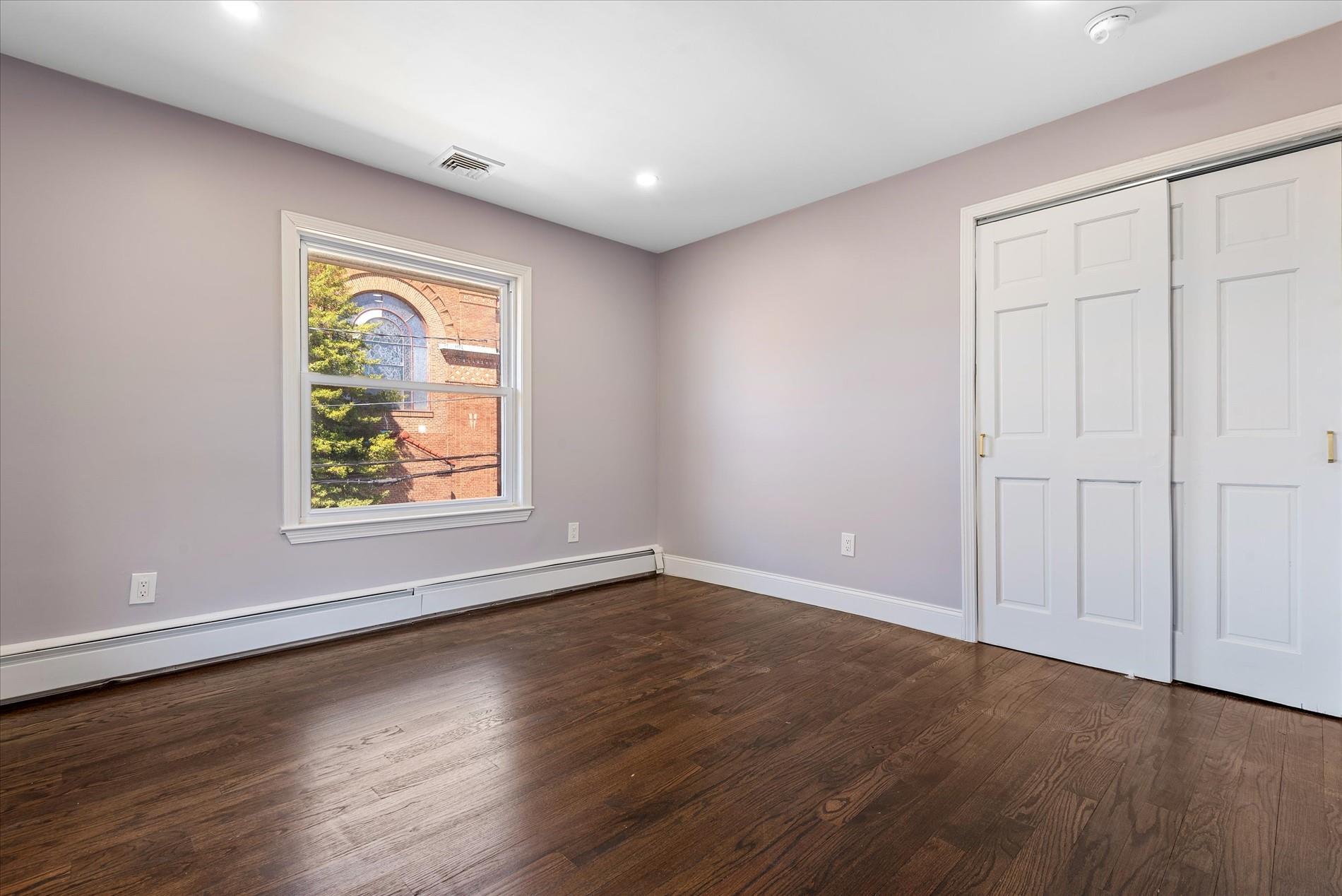Single Family Breuer  Nassau County, NY 11023, MLS-849164-21