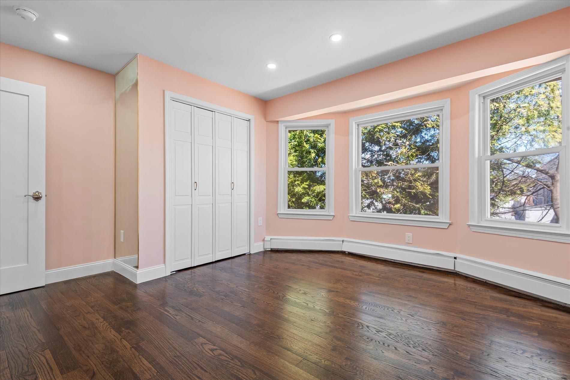 Single Family Breuer  Nassau County, NY 11023, MLS-849164-23