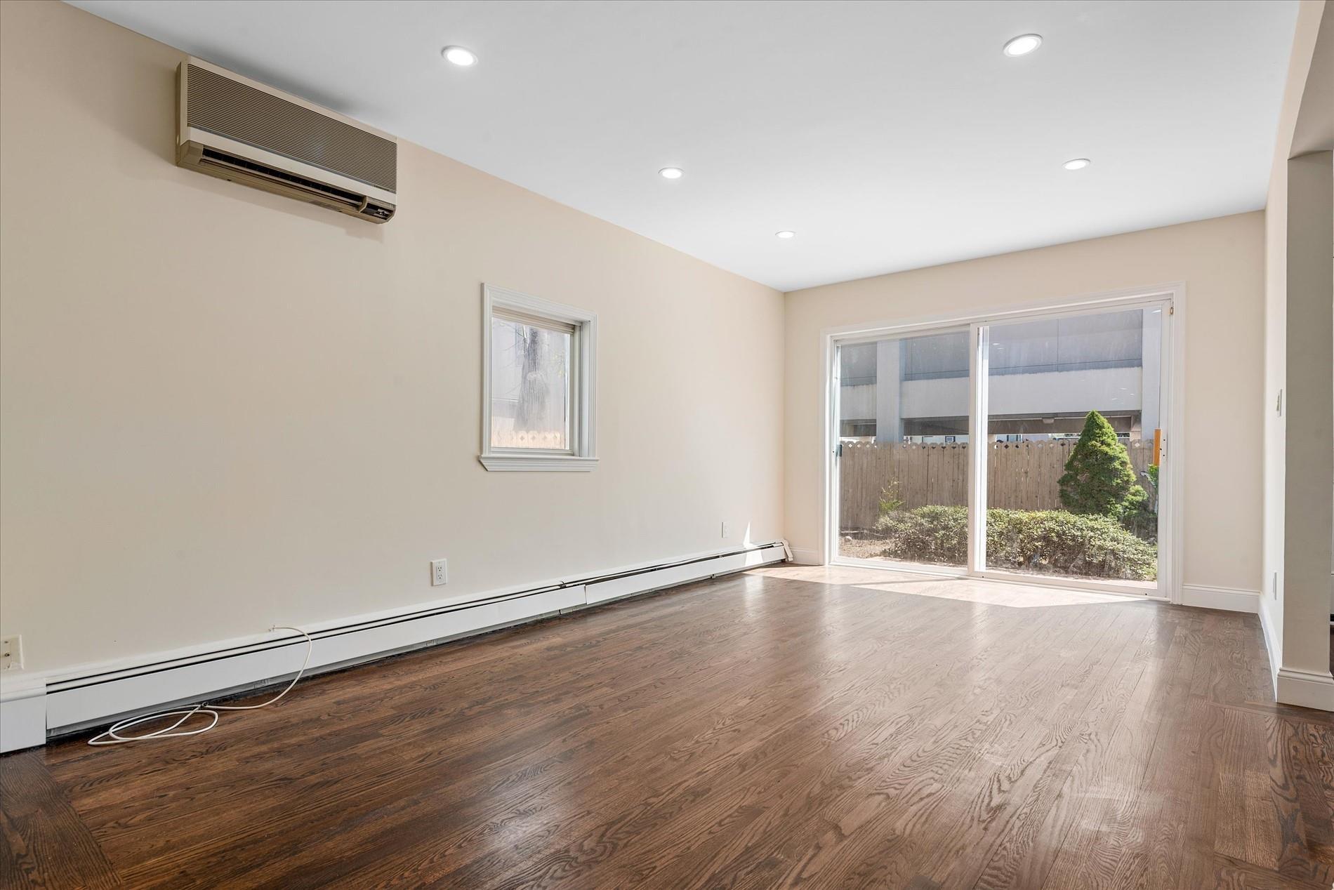 Single Family Breuer  Nassau County, NY 11023, MLS-849164-9