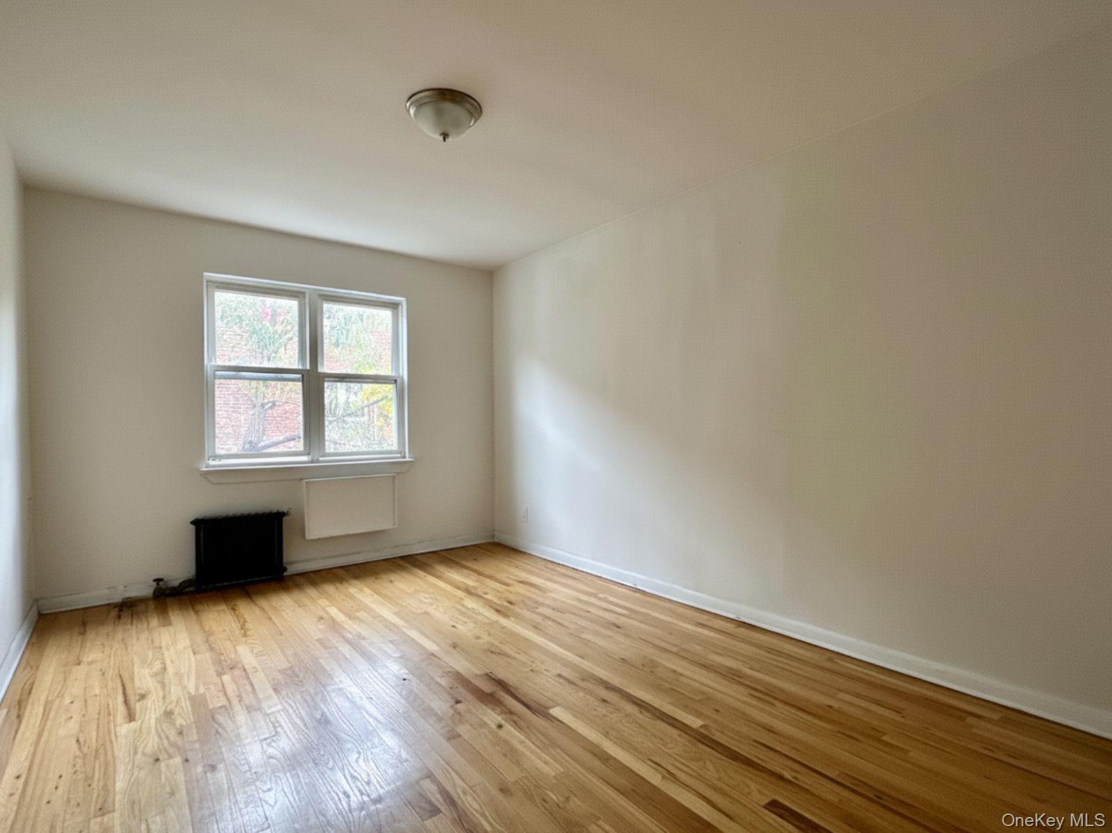 Single Family 68 Queens, NY 11377, MLS-849168-10