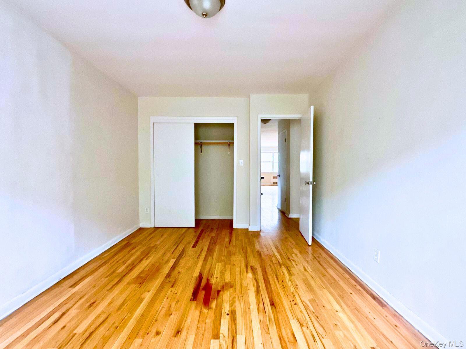 Single Family 68 Queens, NY 11377, MLS-849168-11