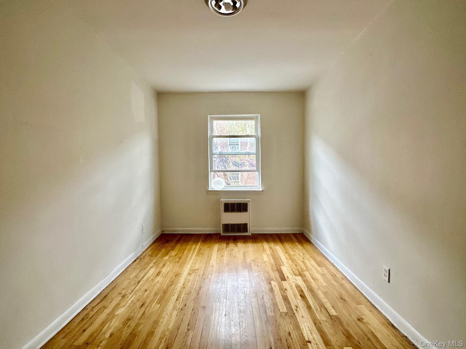 Single Family 68 Queens, NY 11377, MLS-849168-12