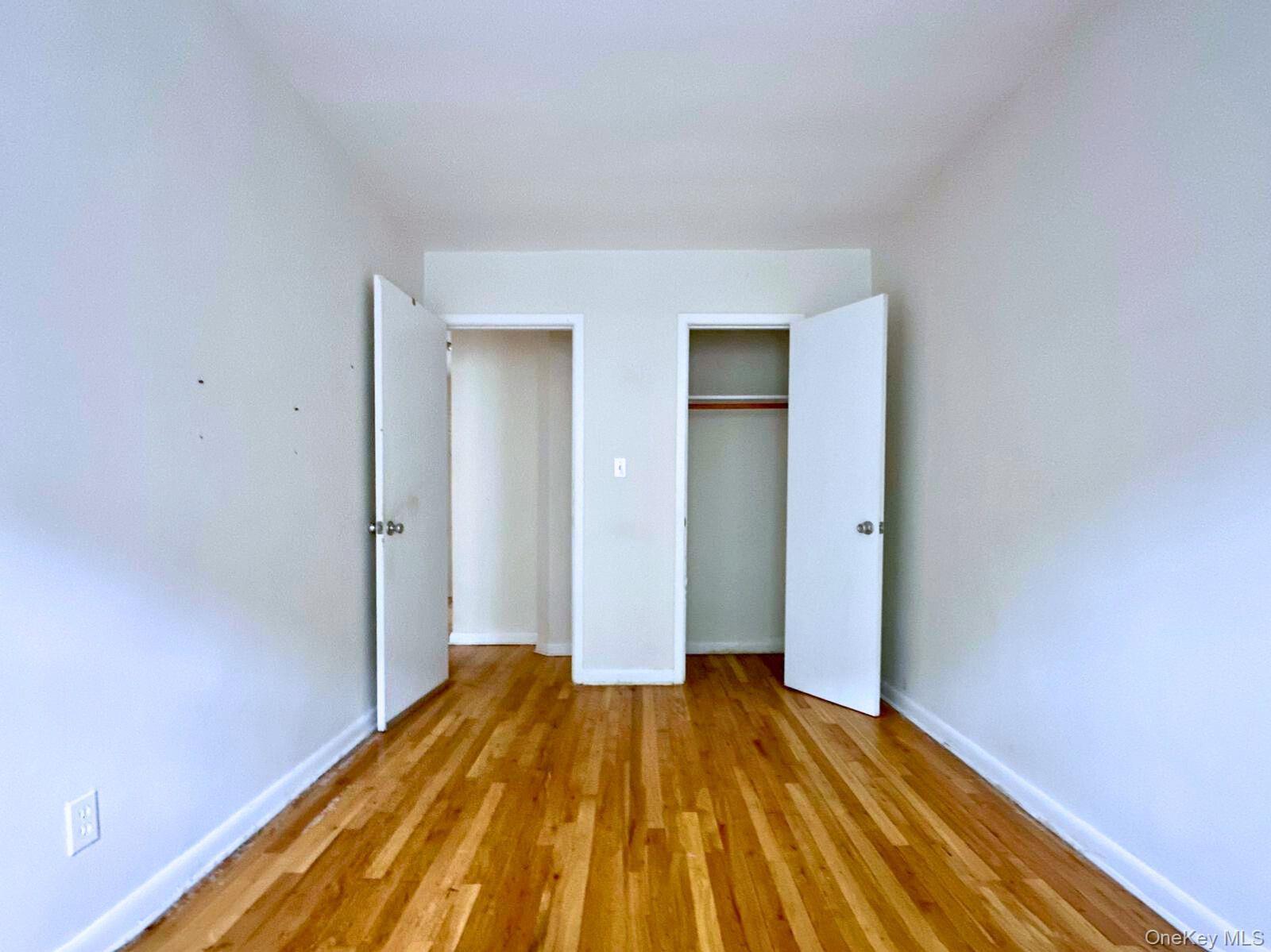 Single Family 68 Queens, NY 11377, MLS-849168-13