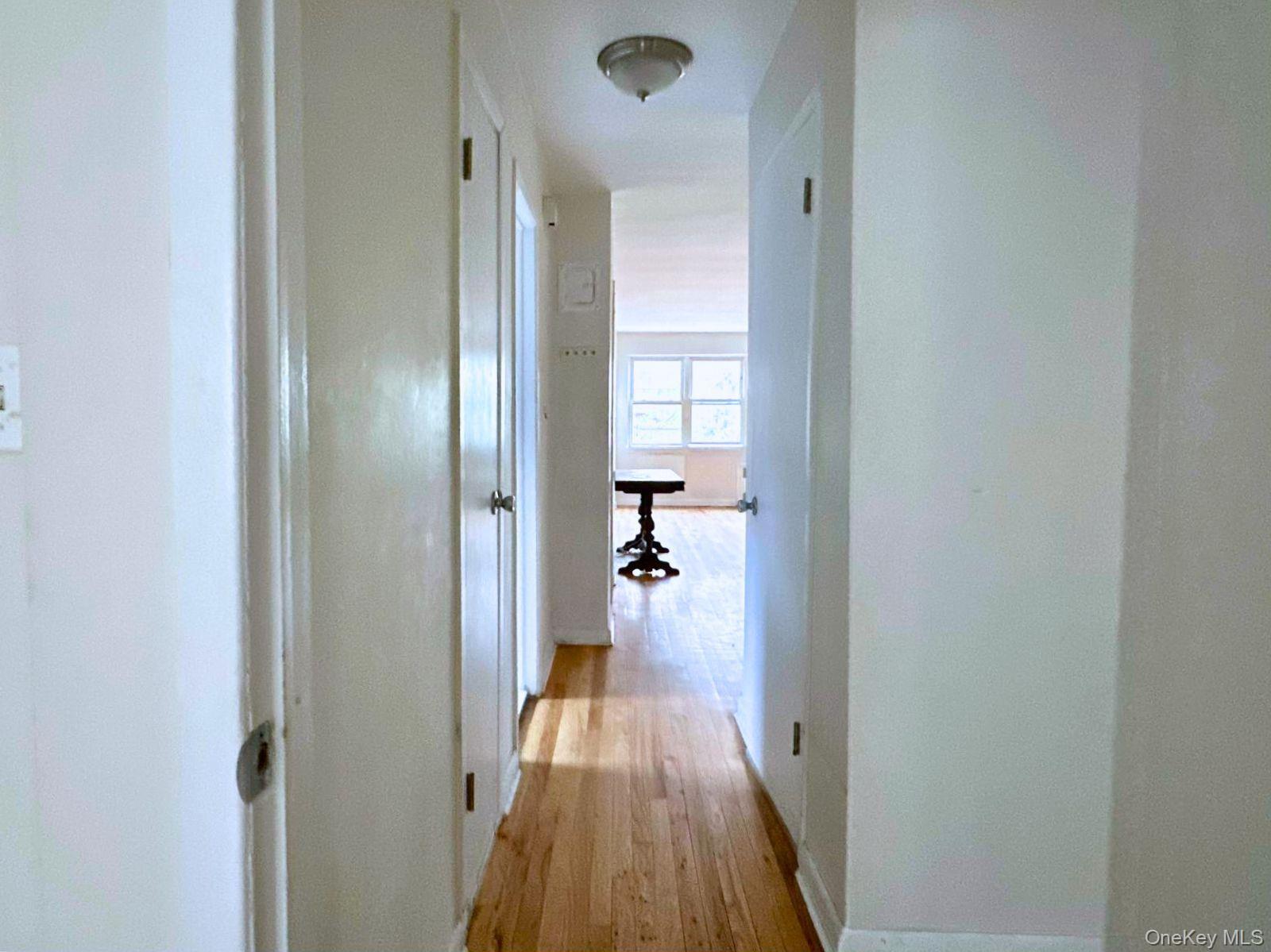 Single Family 68 Queens, NY 11377, MLS-849168-14