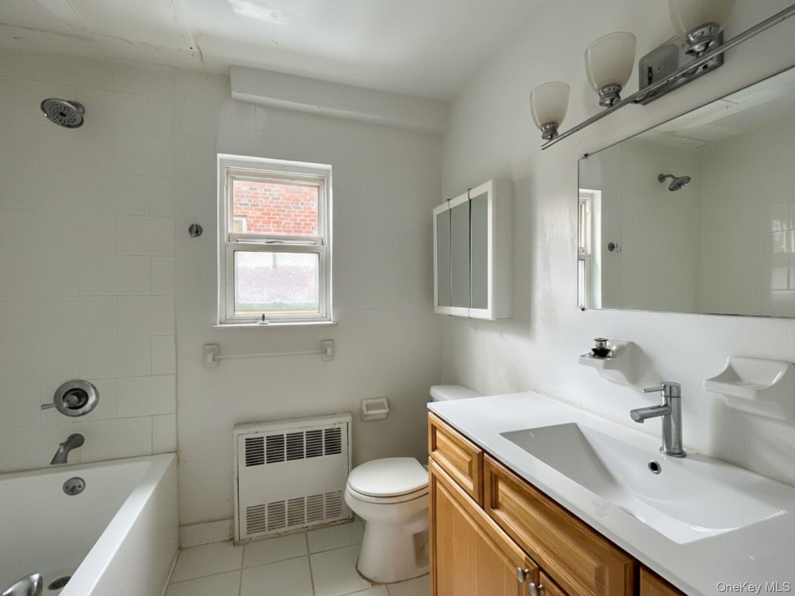 Single Family 68 Queens, NY 11377, MLS-849168-15