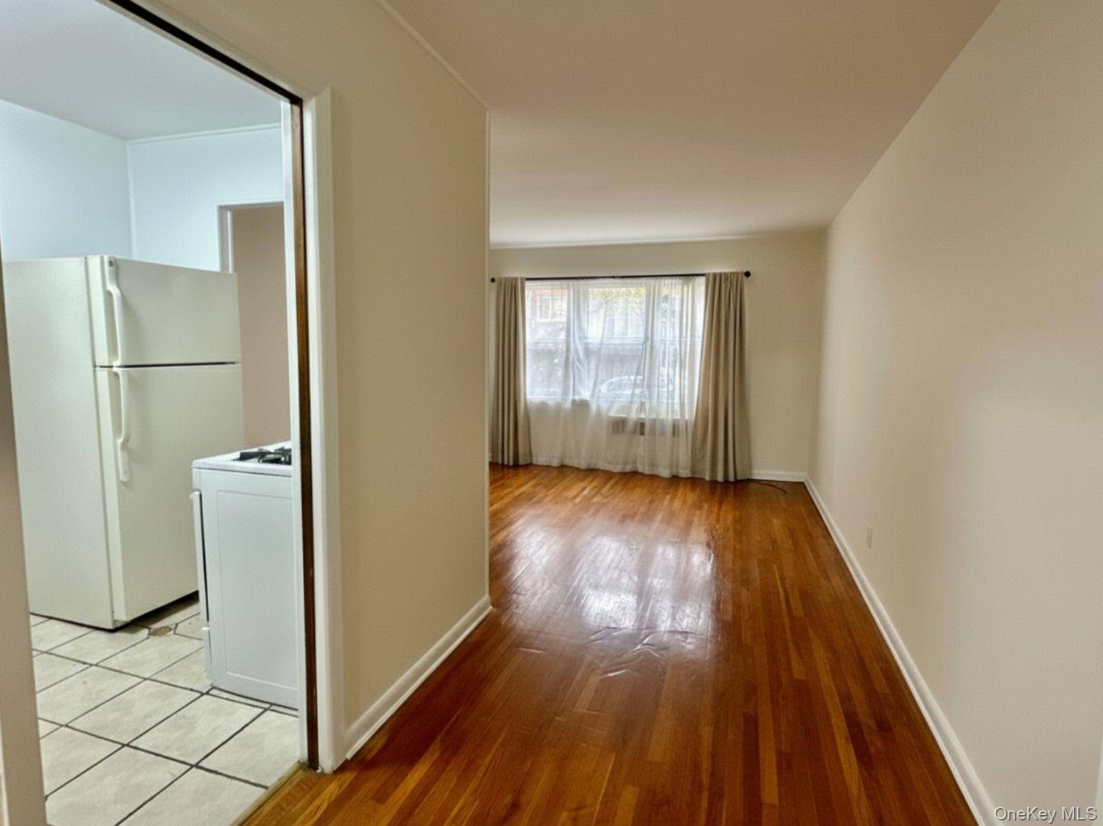 Single Family 68 Queens, NY 11377, MLS-849168-16