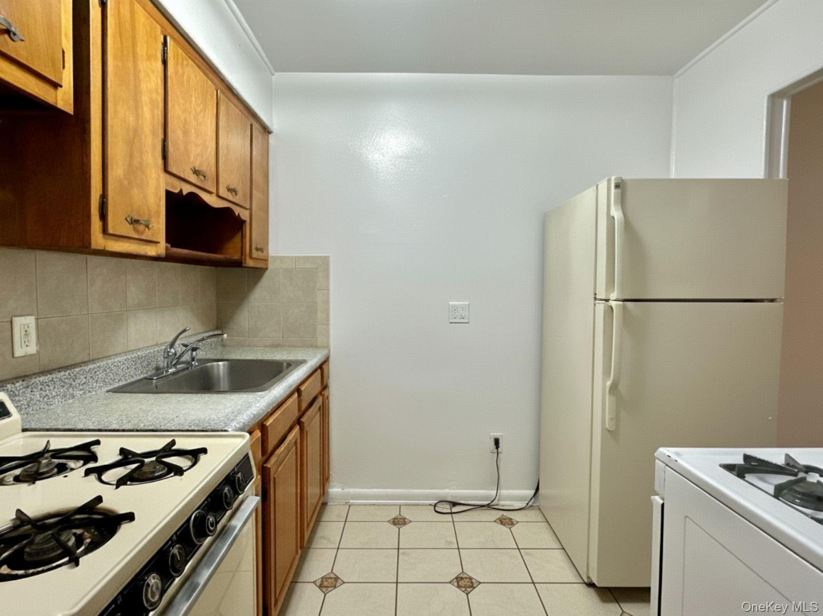 Single Family 68 Queens, NY 11377, MLS-849168-18