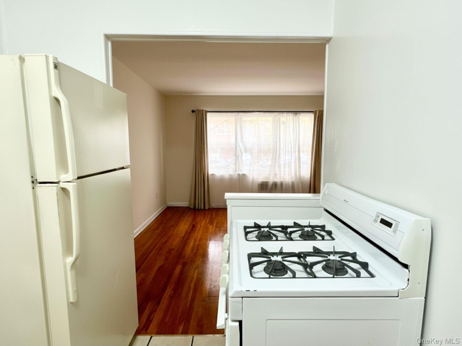 Single Family 68 Queens, NY 11377, MLS-849168-19