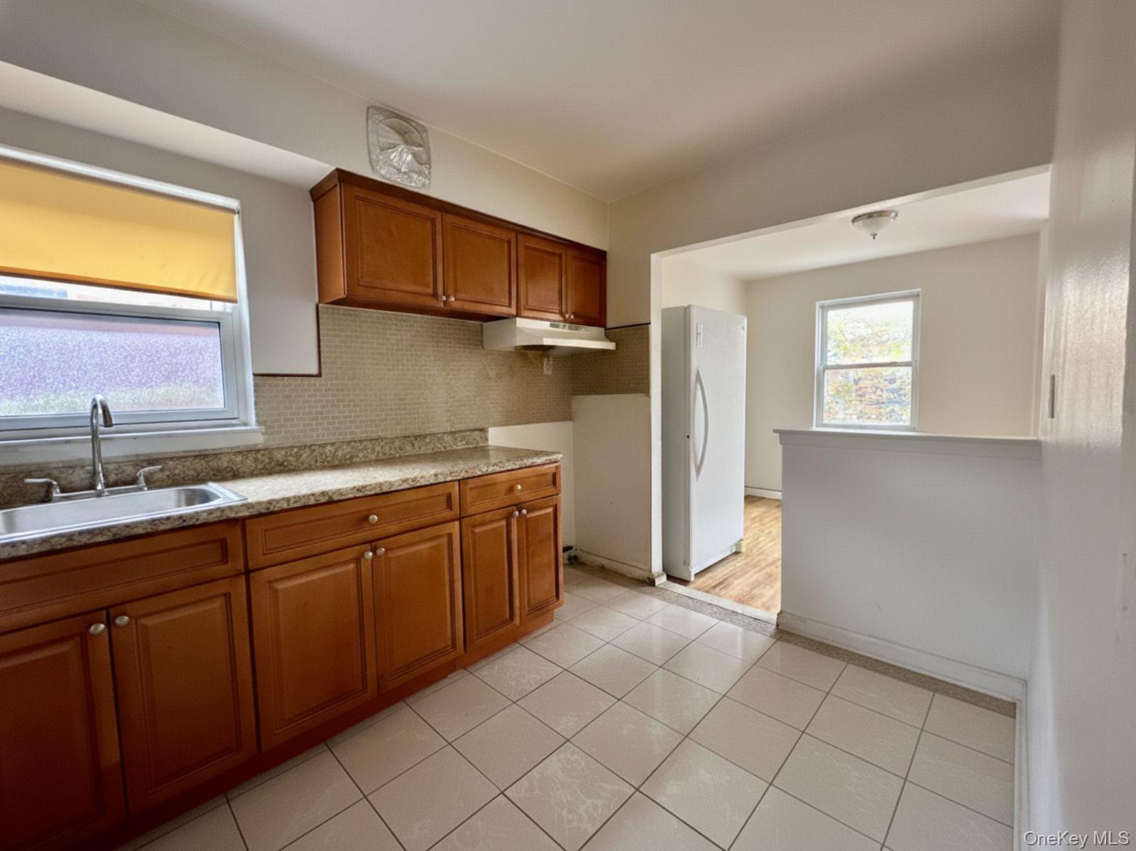 Single Family 68 Queens, NY 11377, MLS-849168-2