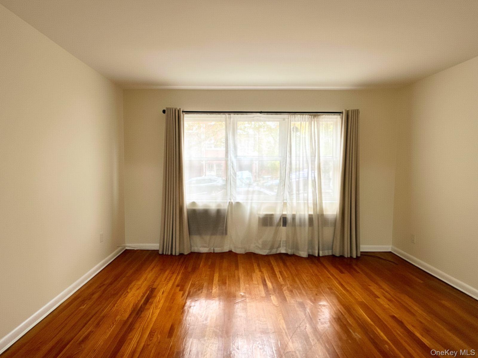 Single Family 68 Queens, NY 11377, MLS-849168-20