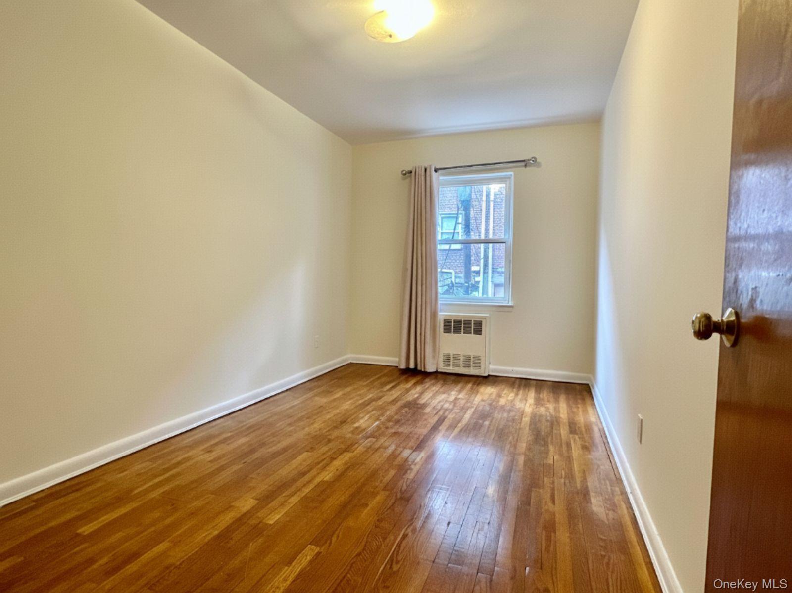 Single Family 68 Queens, NY 11377, MLS-849168-23